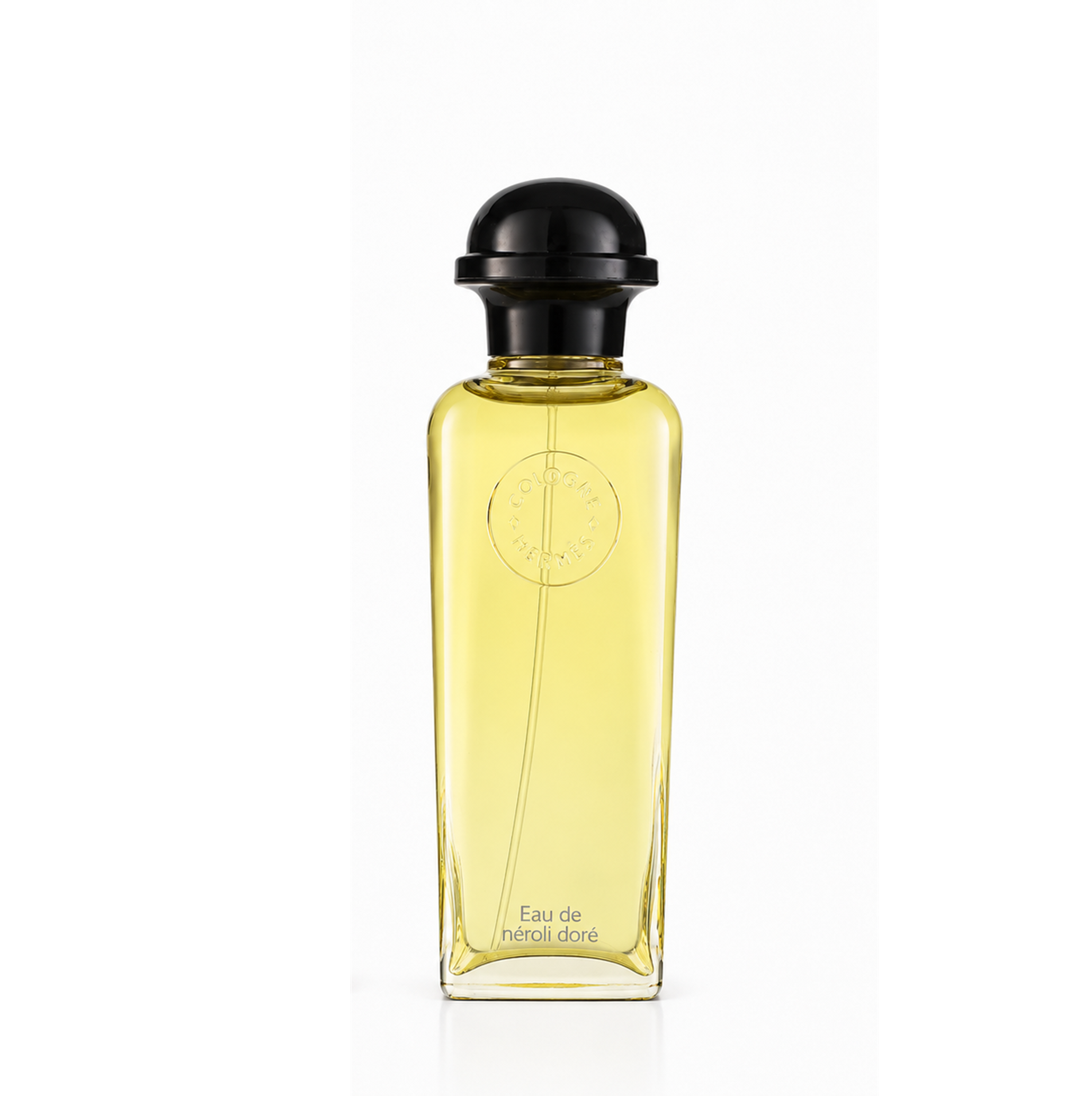 Hermes Eau De Neroli Dore Eau de Cologne 100 ml