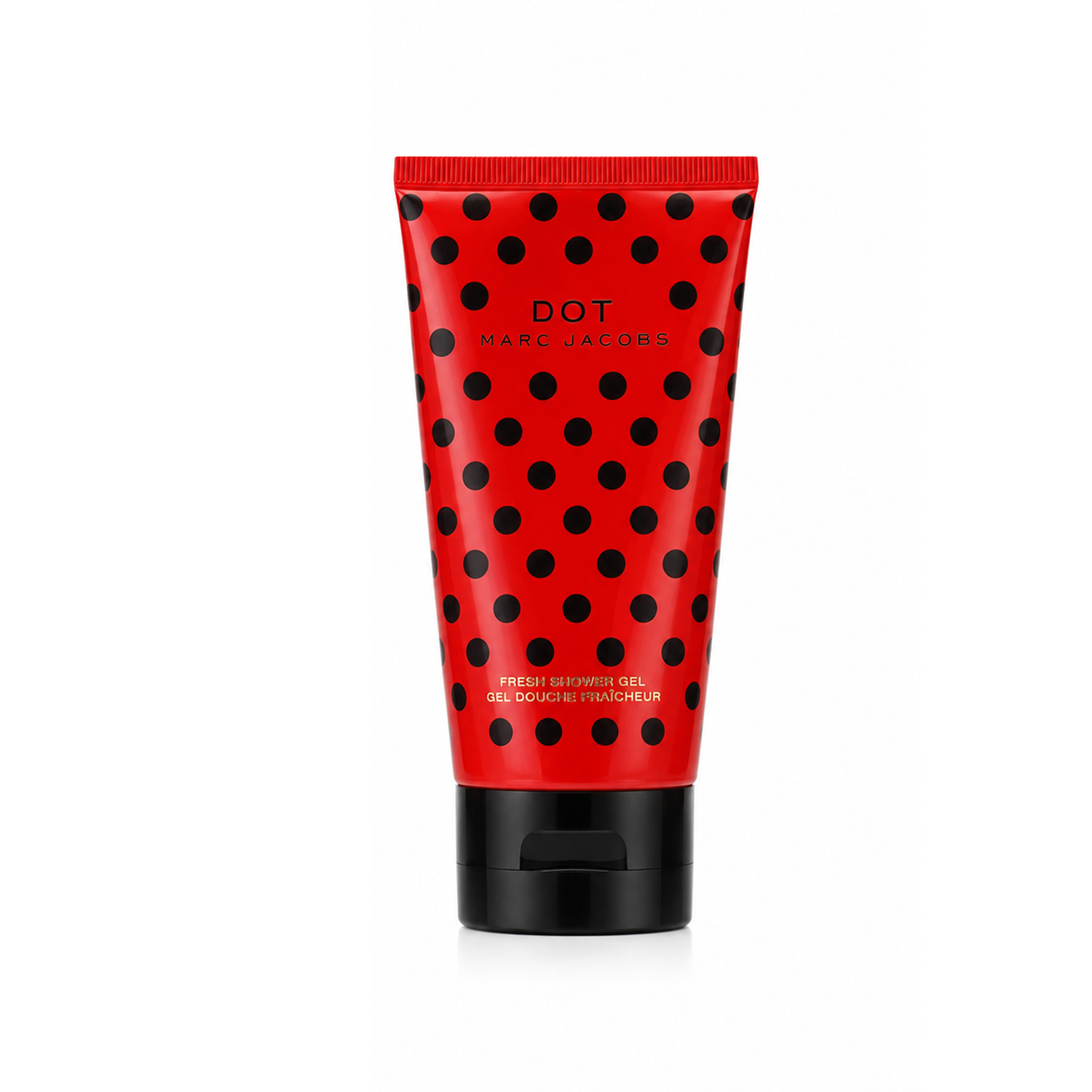 Marc Jacobs DOT Fresh Shower Gel 150ml