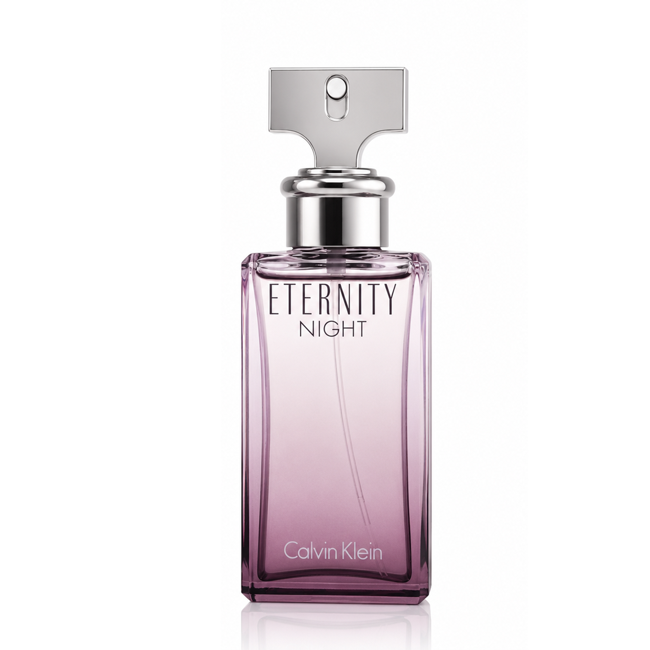 Calvin Klein Eternity Night Eau de Parfum 50ml