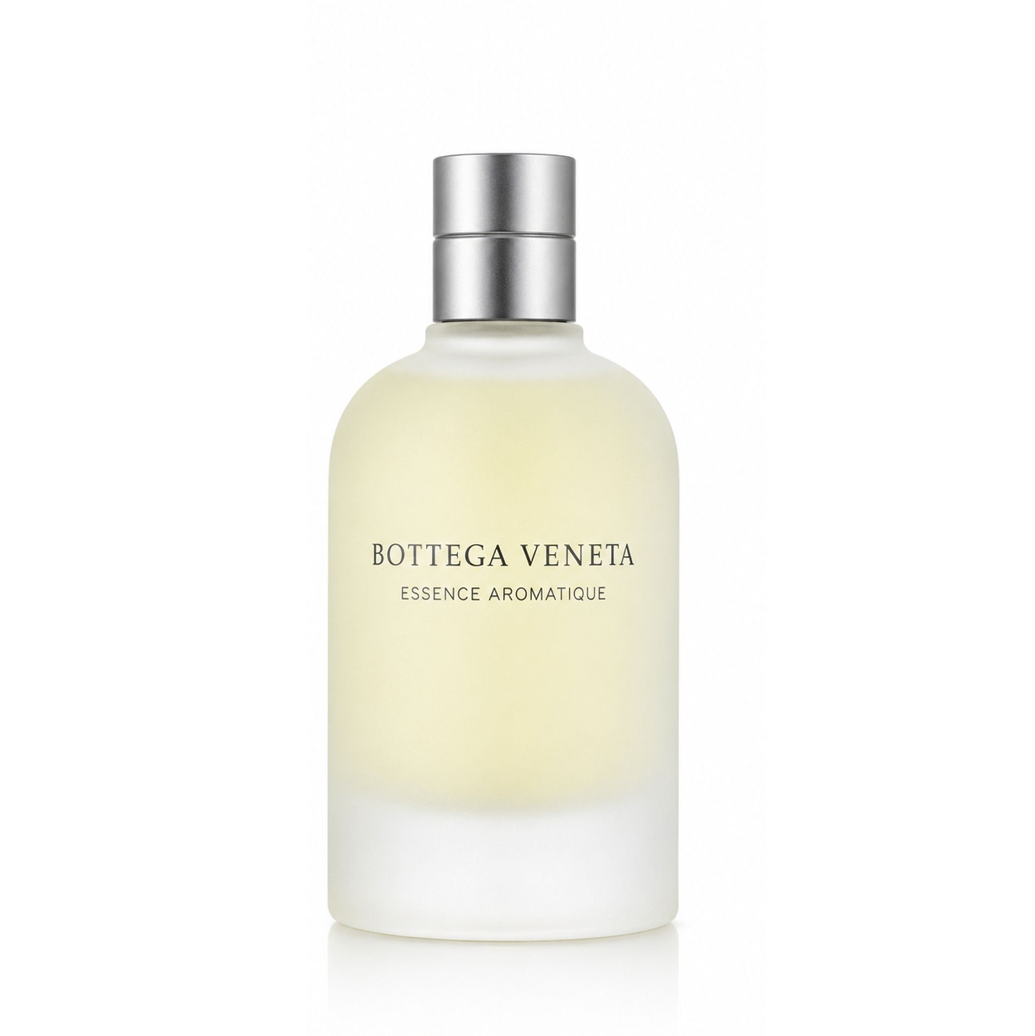 Bottega Veneta Essence Aromatique Eau de Cologne 90ml