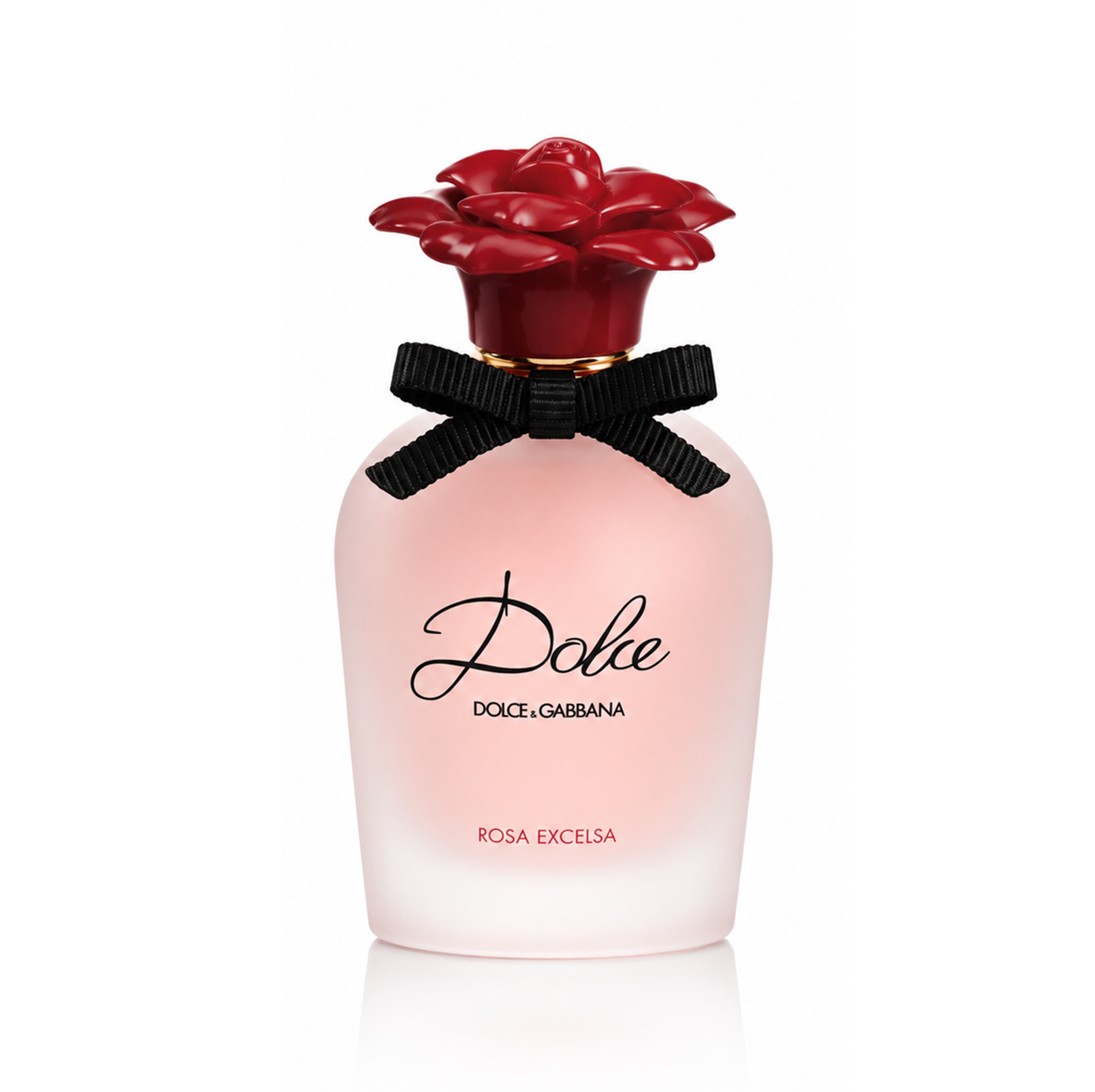 Dolce & Gabbana Dolce Rosa Excelsa Eau De Parfum 30 ml