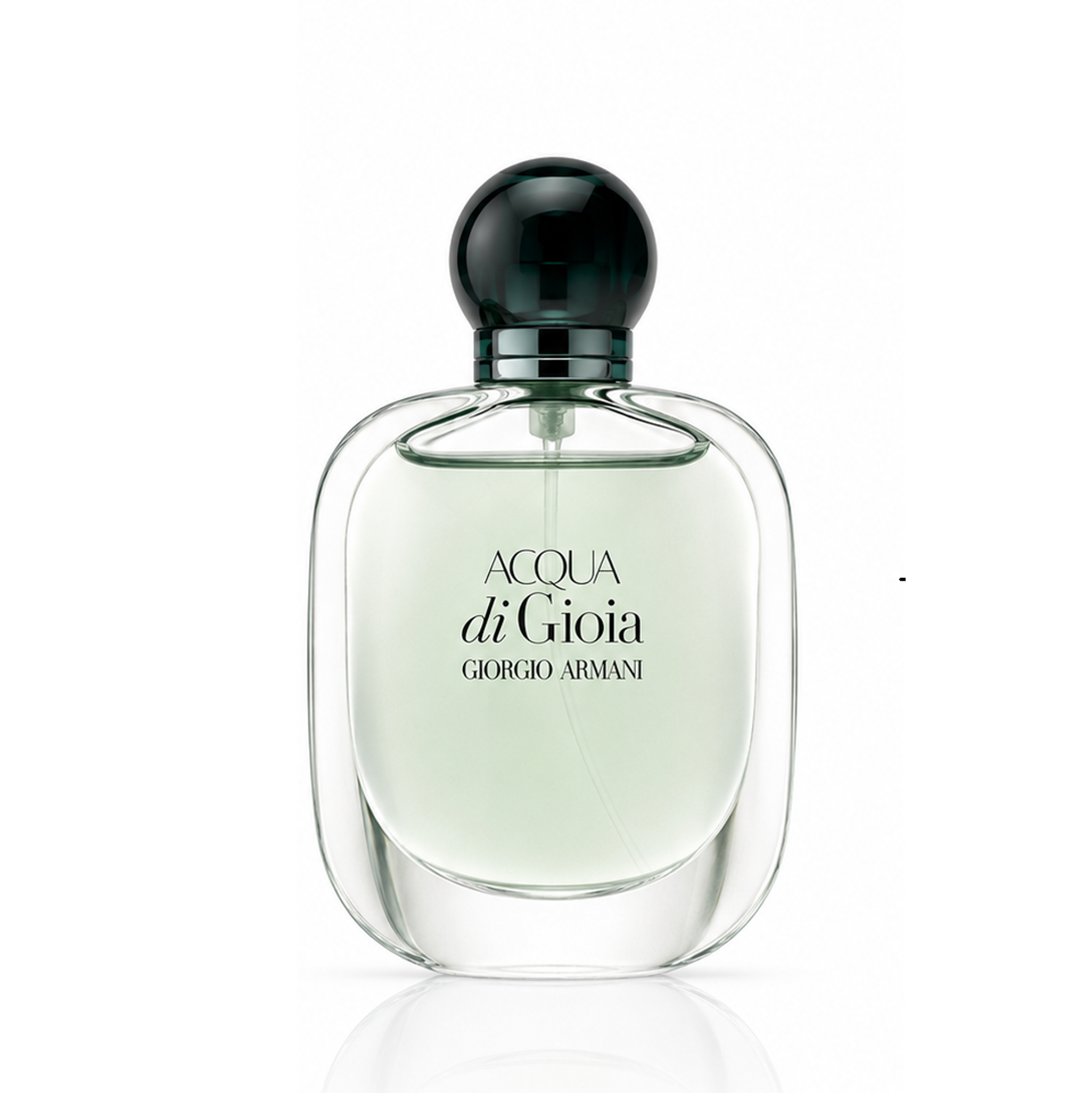 Giorgio Armani Acqua di Gioia Eau de Parfum Spray 50ml