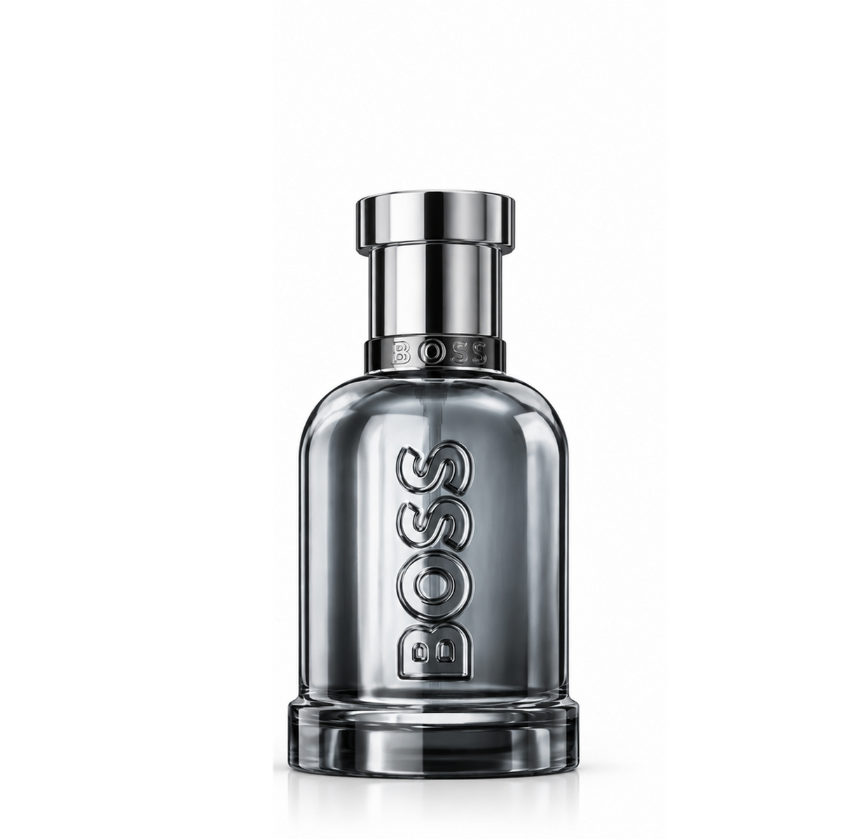 Hugo Boss Boss Bottled Beyond Eau de Toilette Intense 50ml