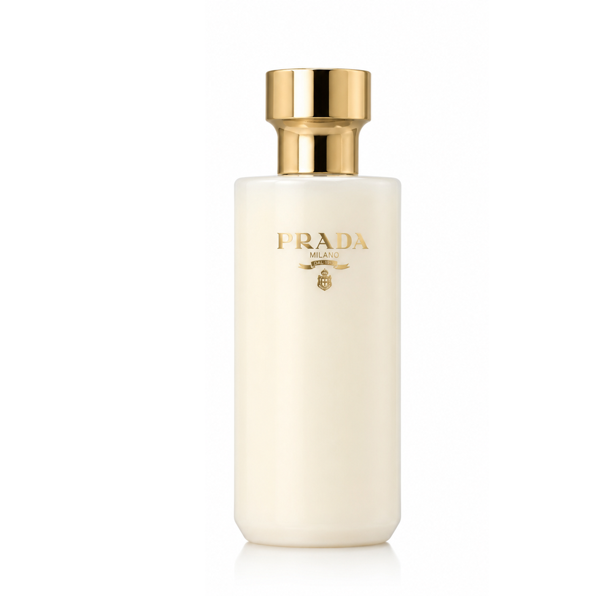 Prada La Femme Satin Shower Cream 200ml