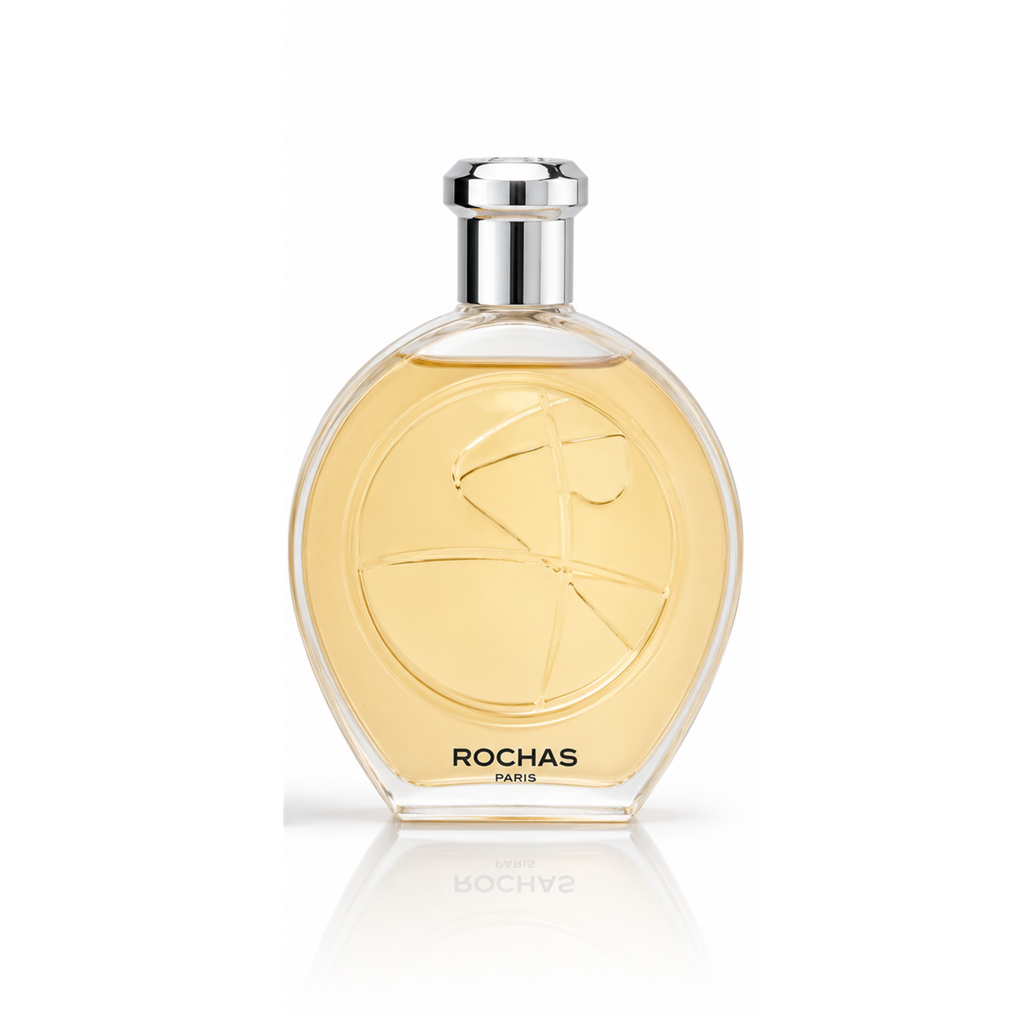 Rochas Globe Pour Homme Eau de Toilette 100ml