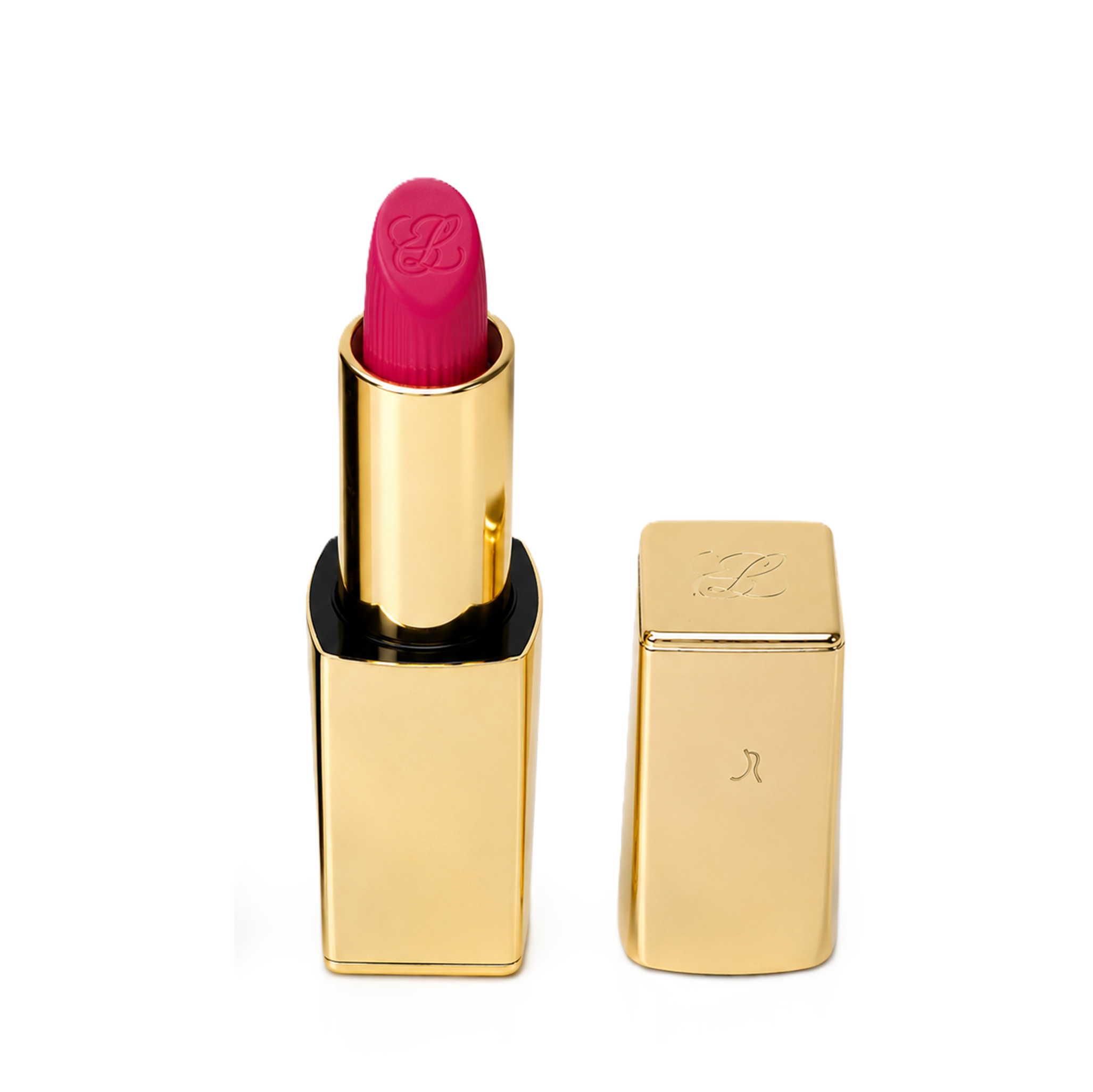 Estee Lauder  creme 857 unleashed lip stick 3,5g