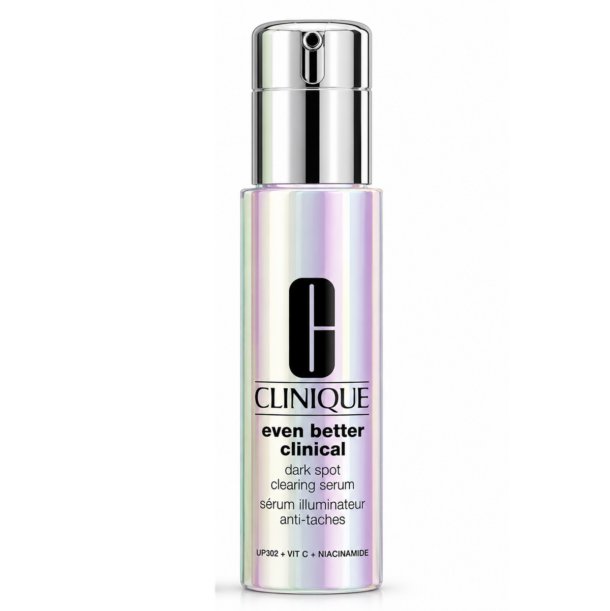 Clinique Even Better Clinical Dark Spot Clearing Serum Gesichtspflege 30ml
