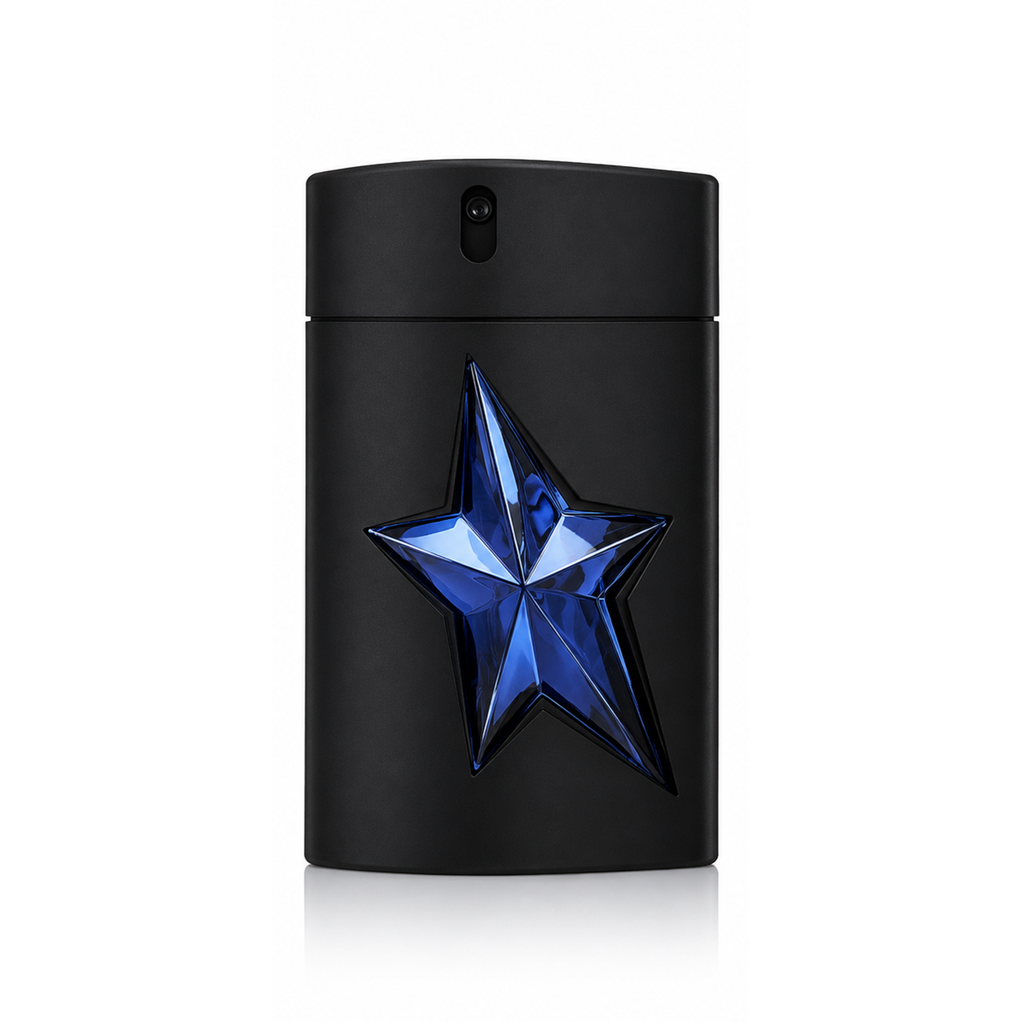 THIERRY MUGLER A MEN Eau De Toilette spray 100 ML