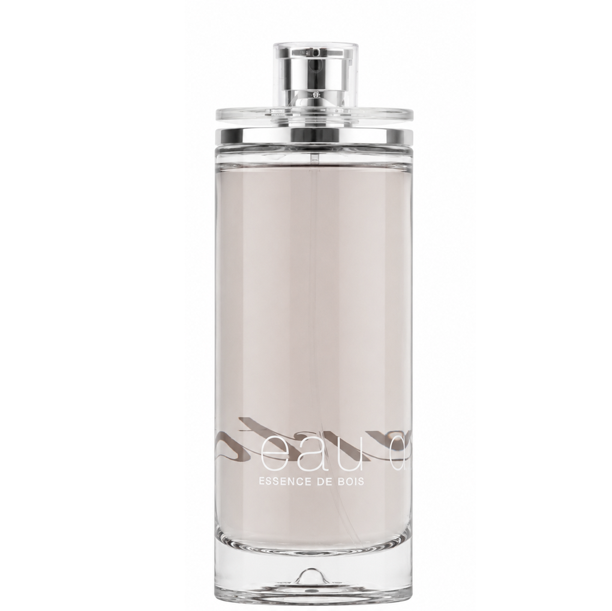 Cartier Eau de Cartier Eau de toilette Spray 200 ml