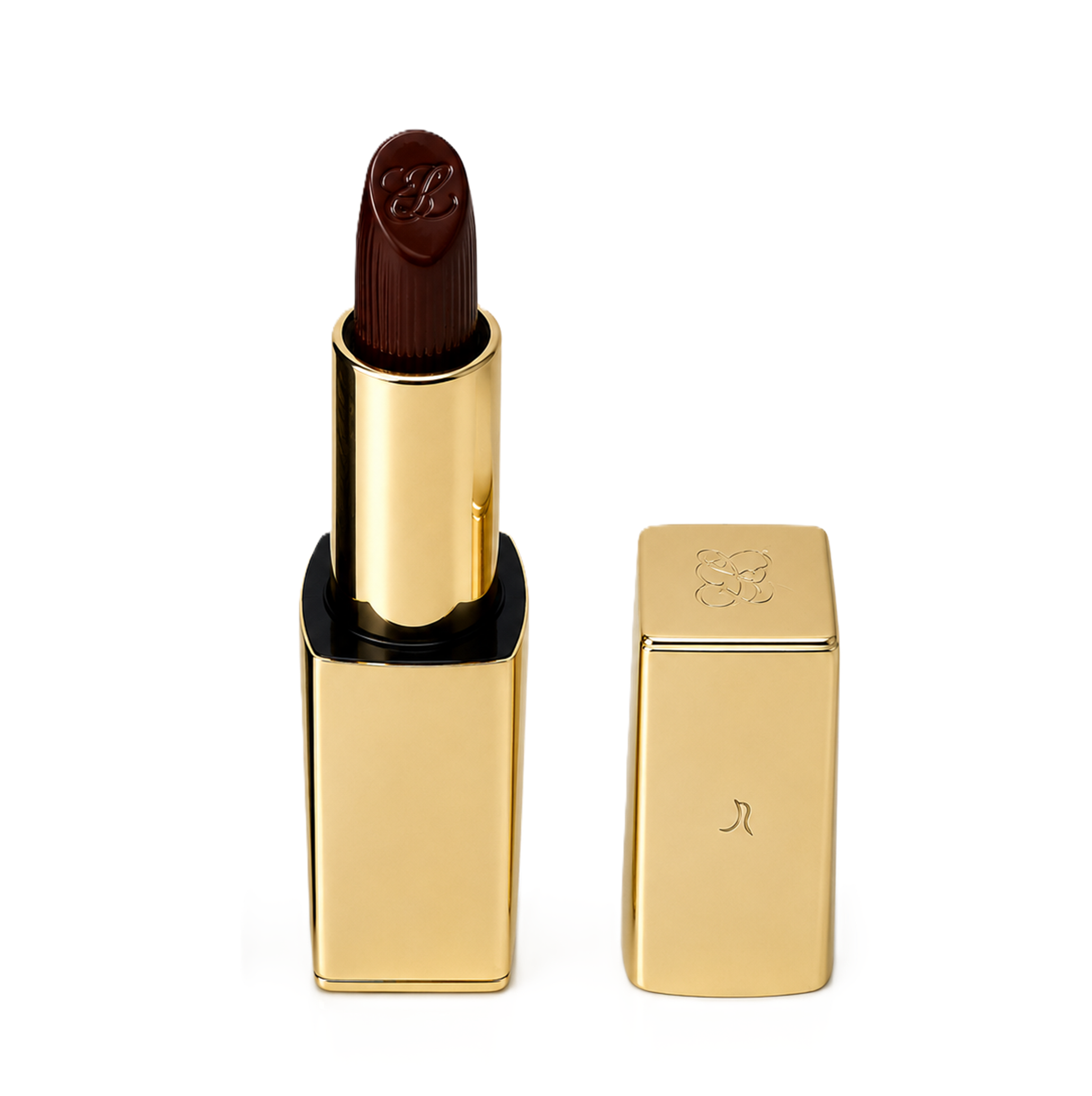 Estee Lauder  creme 672 intoxicating lip stick 3,5g