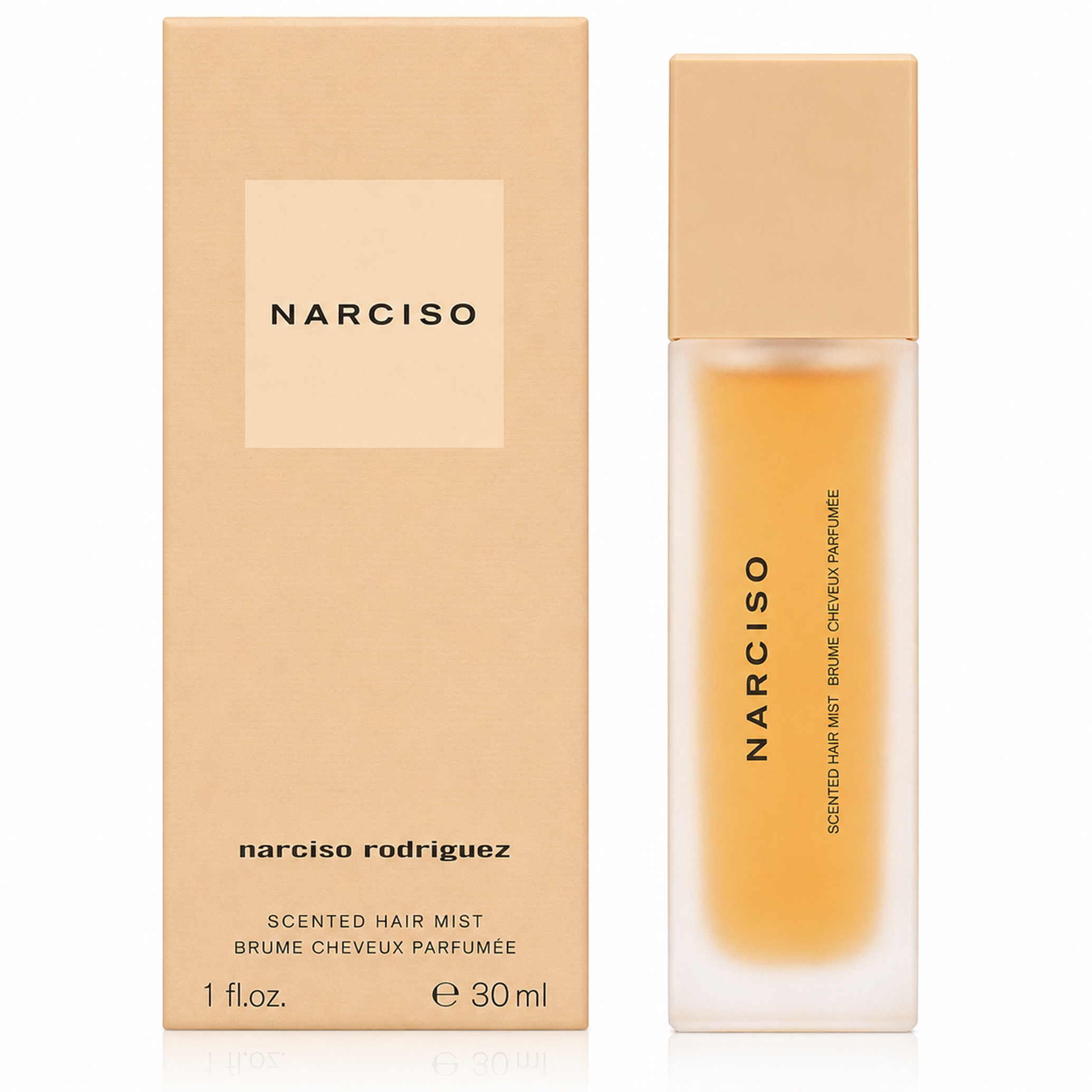 Narciso Rodriguez Narciso Hair Mist 30 ml