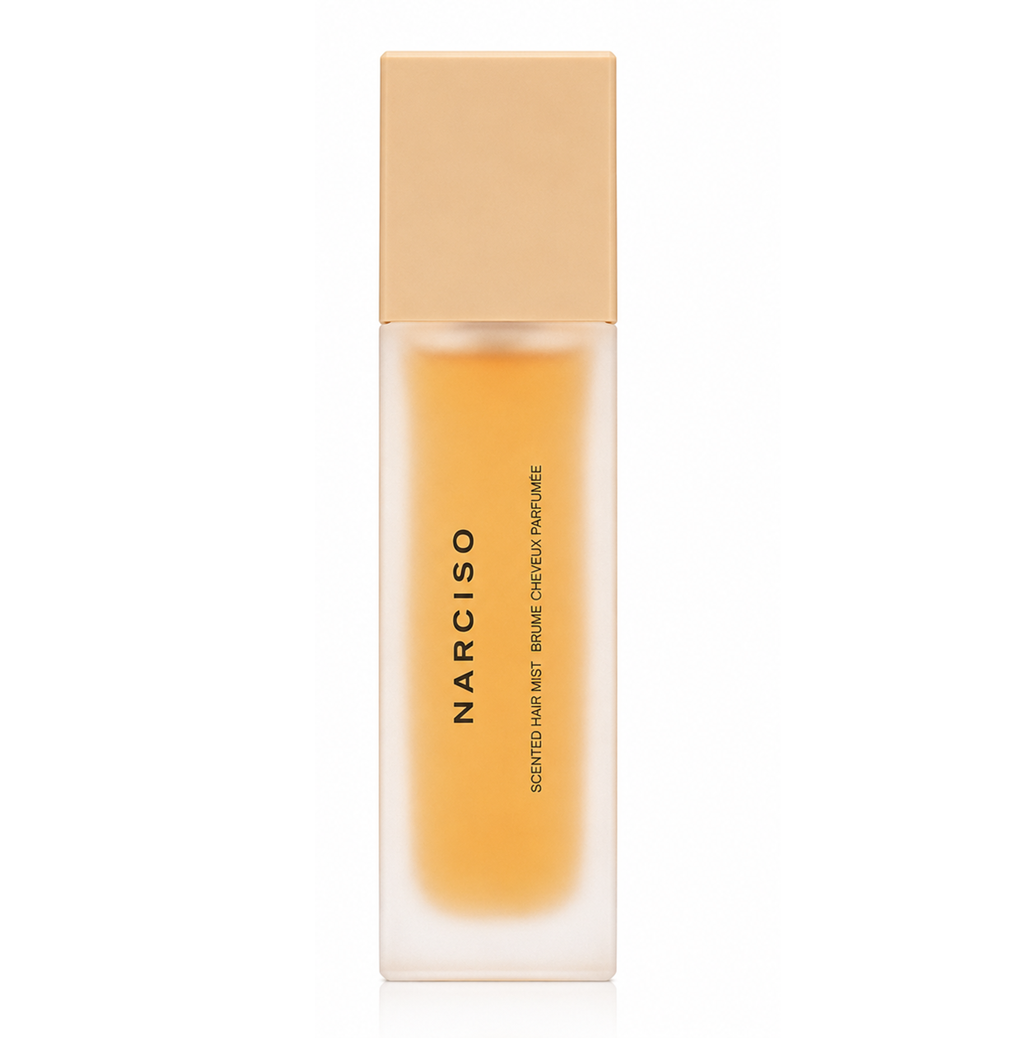 Narciso Rodriguez Narciso Hair Mist 30 ml