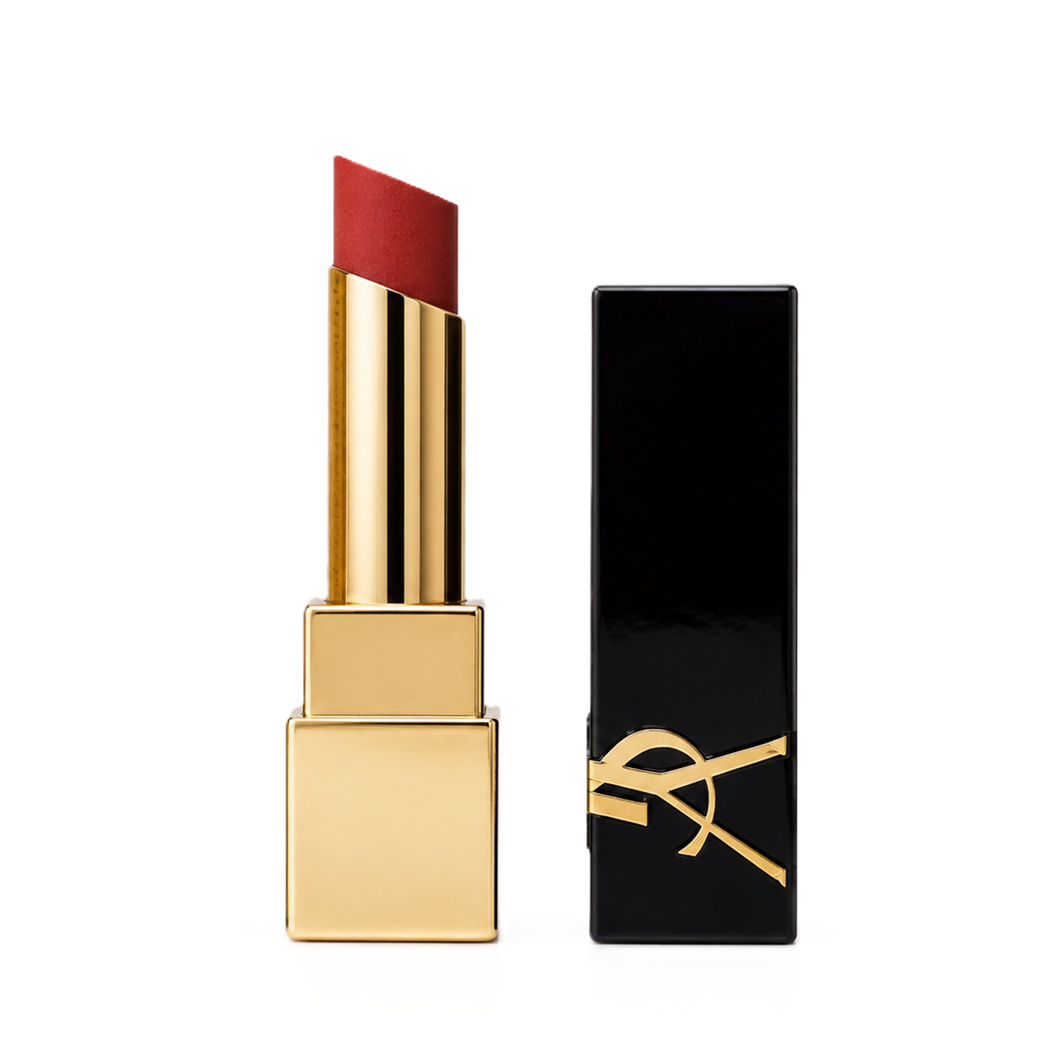 Yves Saint Laurent The Bold 10 Brazen Nude Lipstick 3g