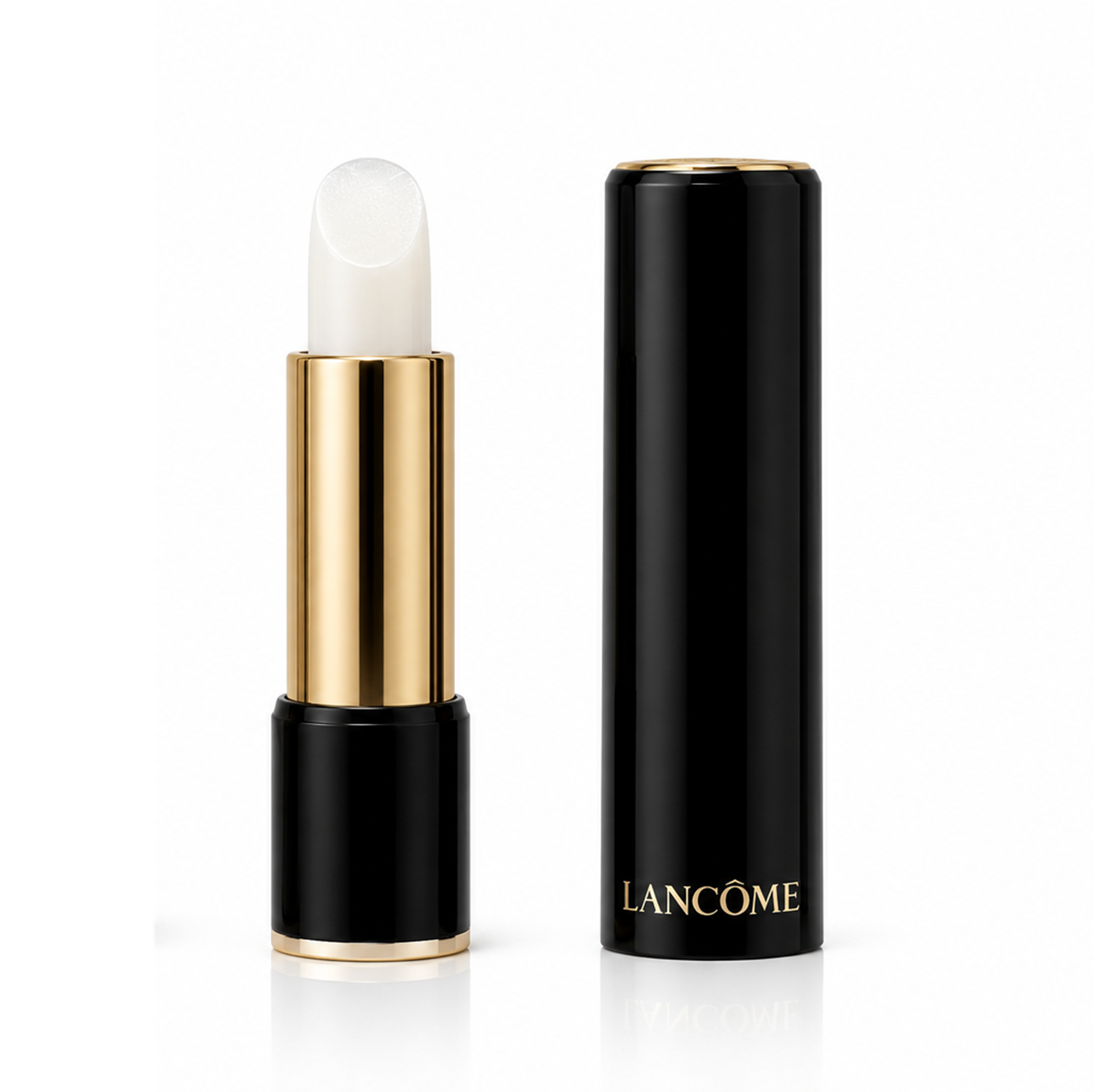 Lancome L'Absolu rouge la base 00 3,4 g