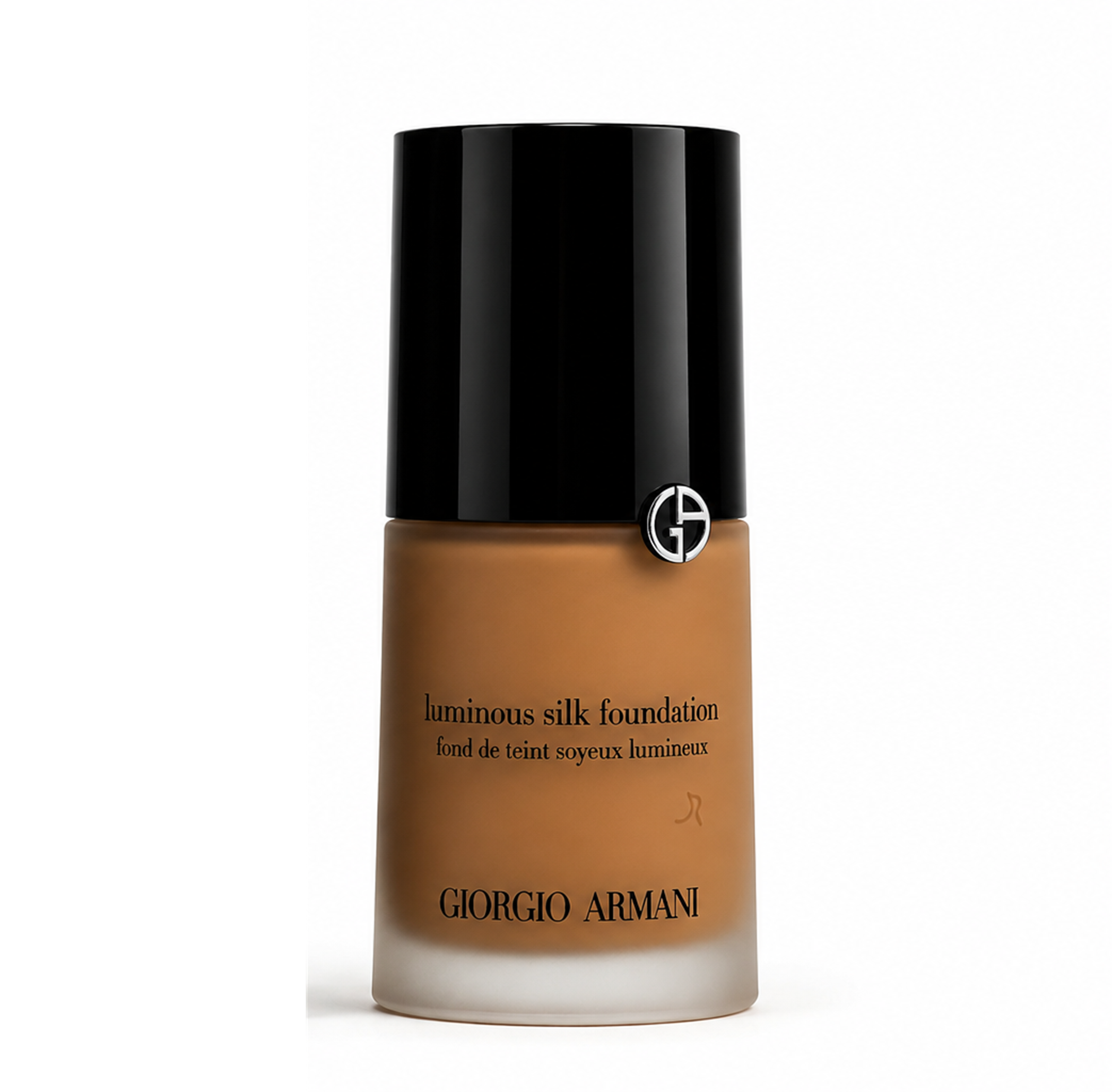 Giorgio Armani Iuminous silk 8,5 Foundation 30ml