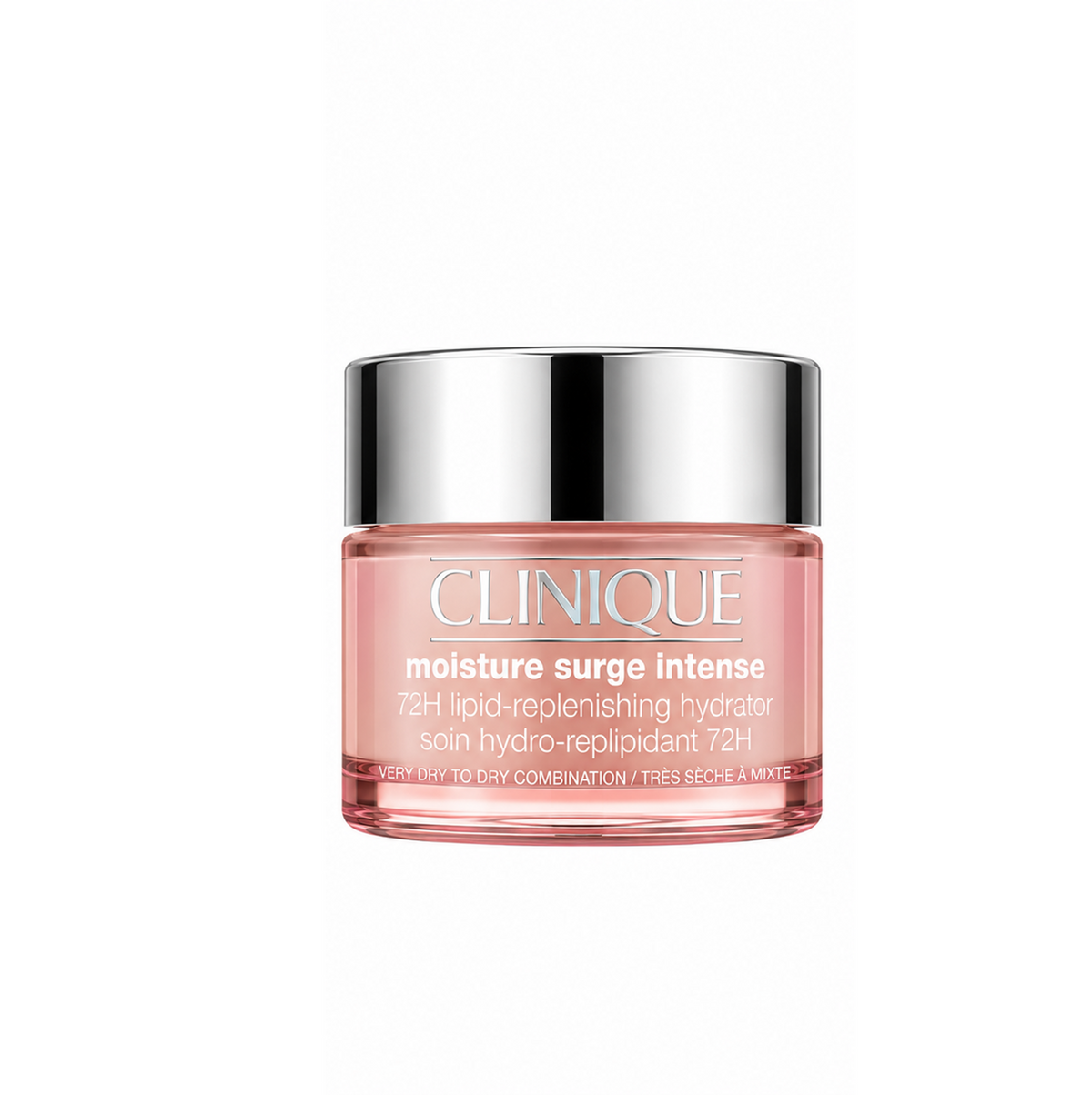 Clinique moisture surge intense Gesichtspflege 50ml