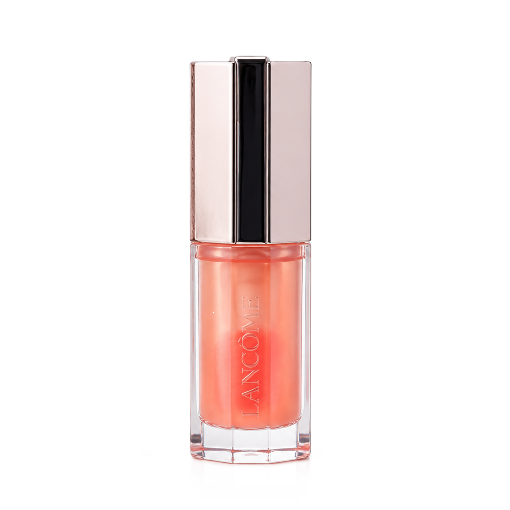 Lancome Idole 10 Pink Oh La La Lippenstift 8,5ml