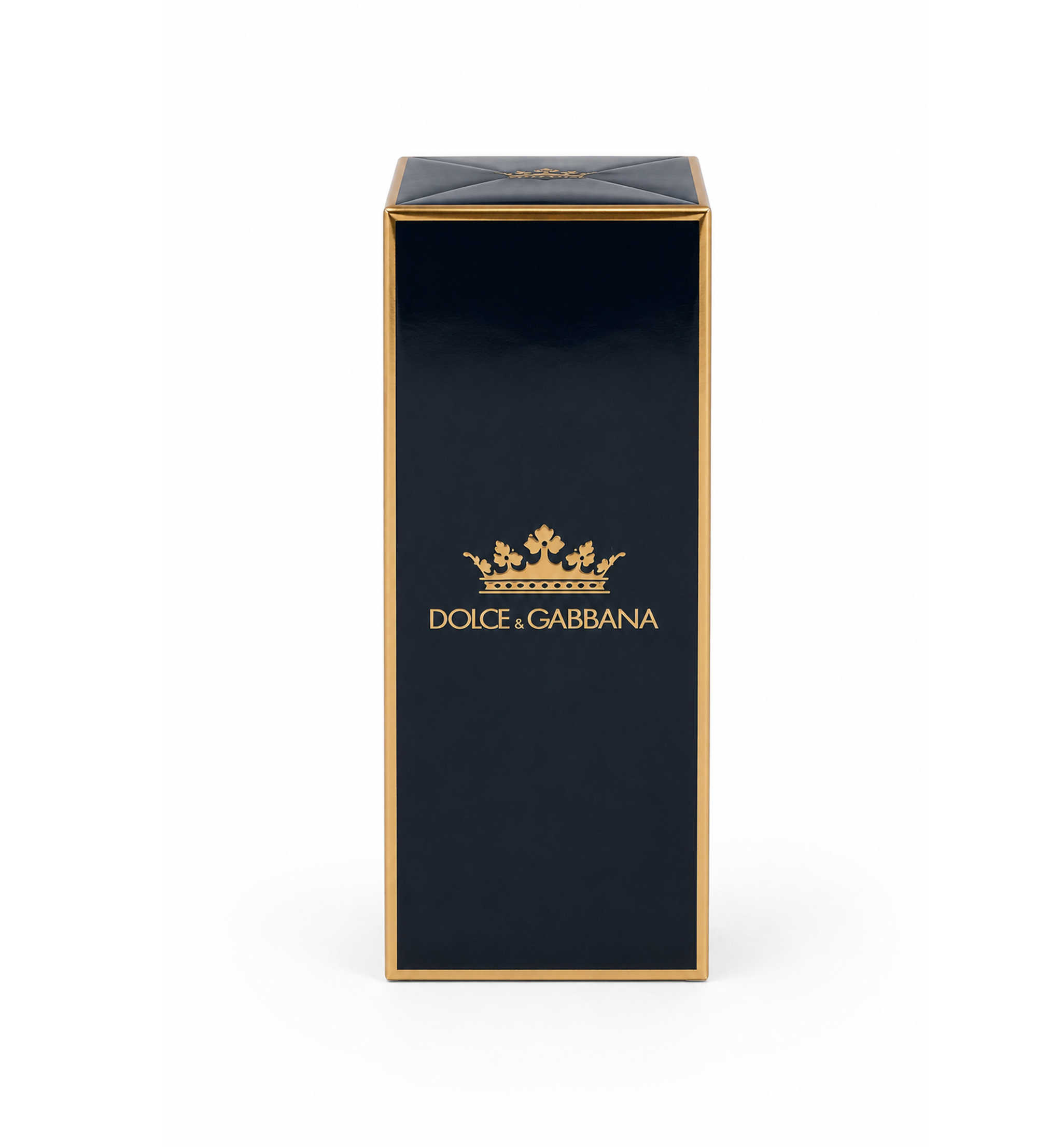 Dolce & Gabbana K Deodorant stick 75 g