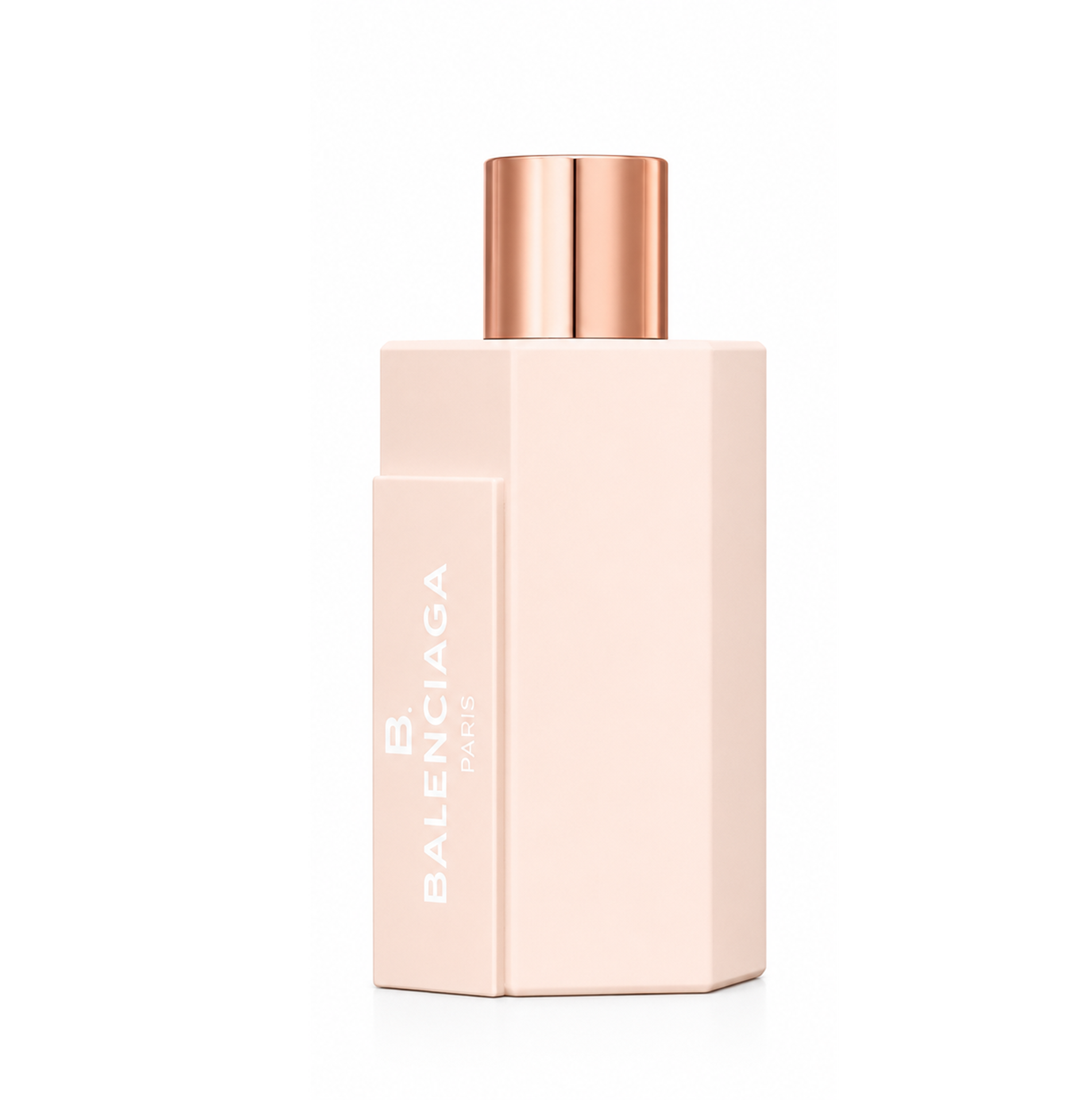 Balenciaga B. Skin Perfumed Shower Gel 200ml