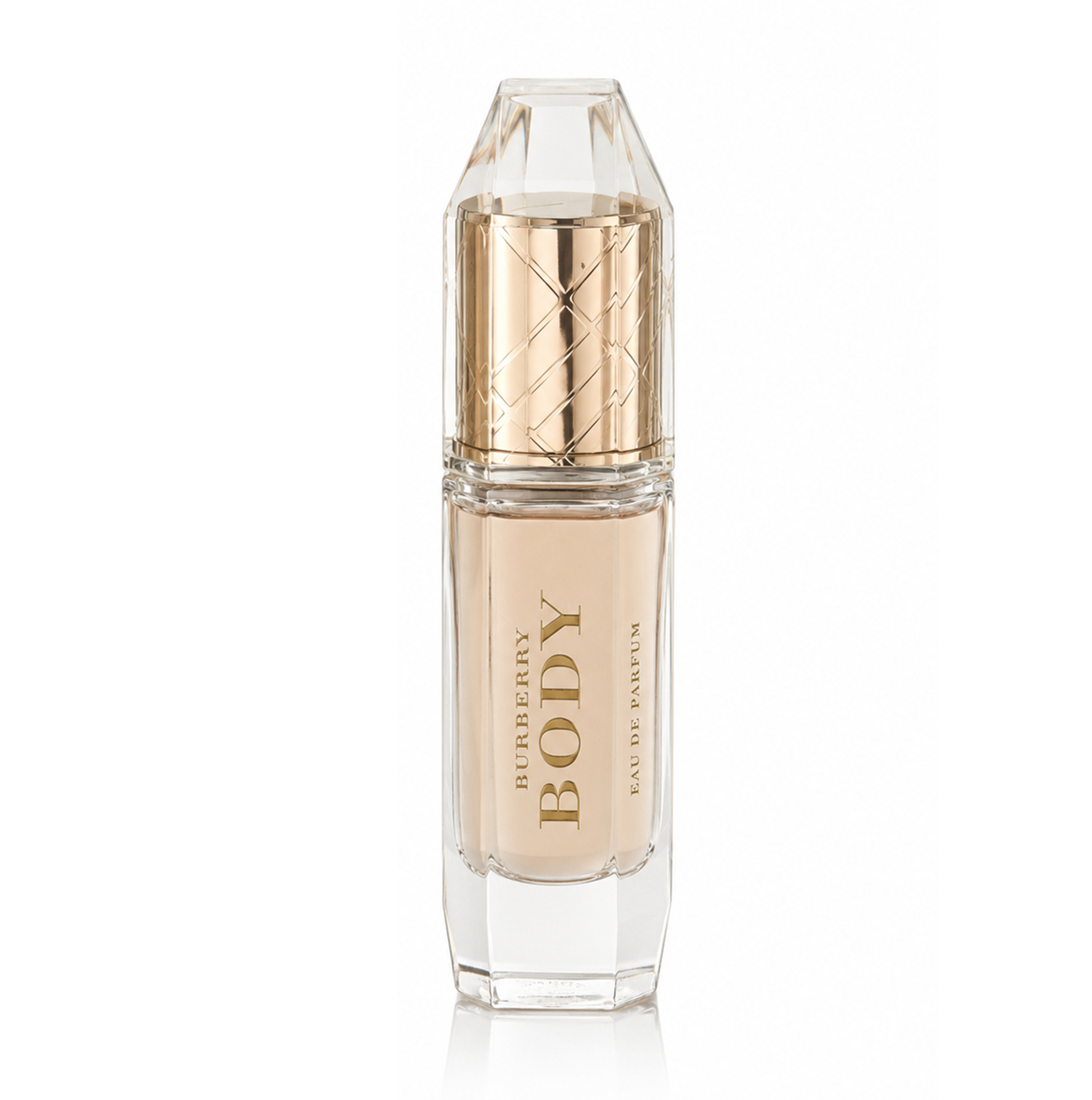 Burberry Body Eau de Parfum Spray 35ml