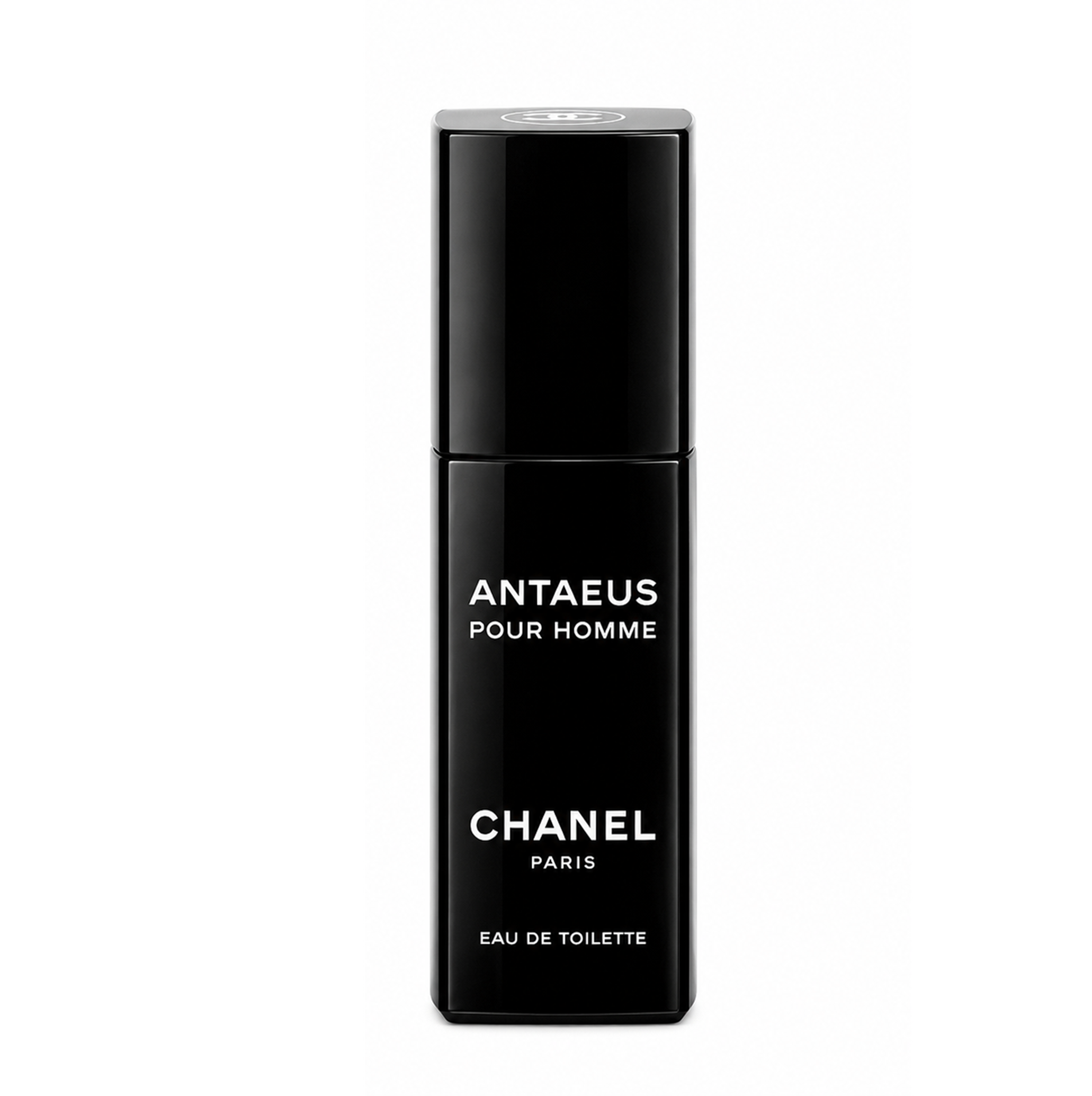 CHANEL ANTAEUS POUR HOMME Eau de Toilette Spray 100ml