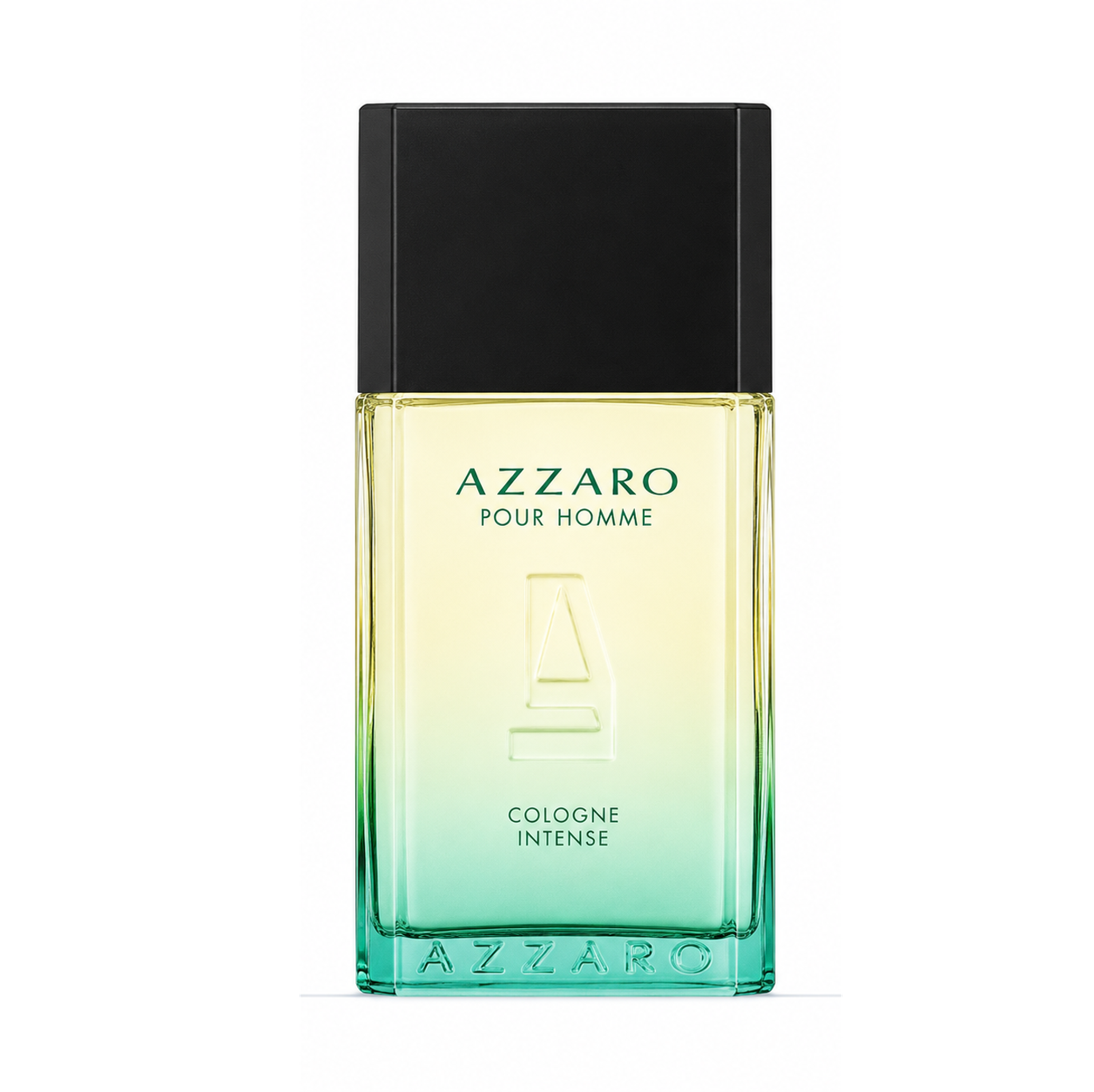 Azzaro Pour Homme Eau de Cologne Intense 50ml