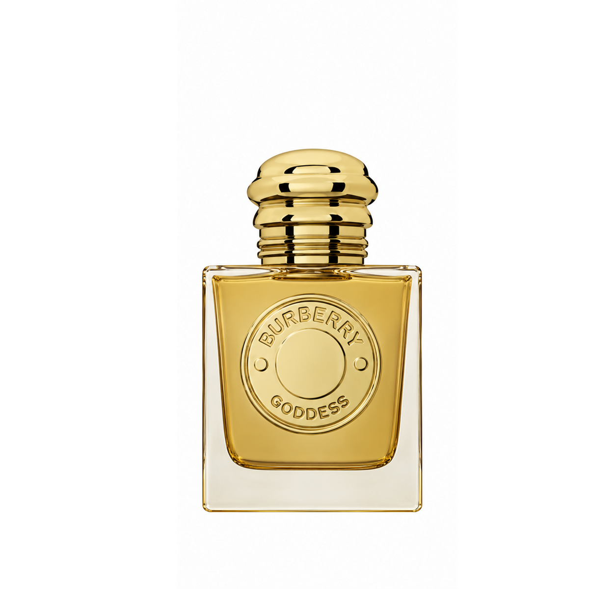 Burberry Goddess Intense Eau de Parfum 50ml
