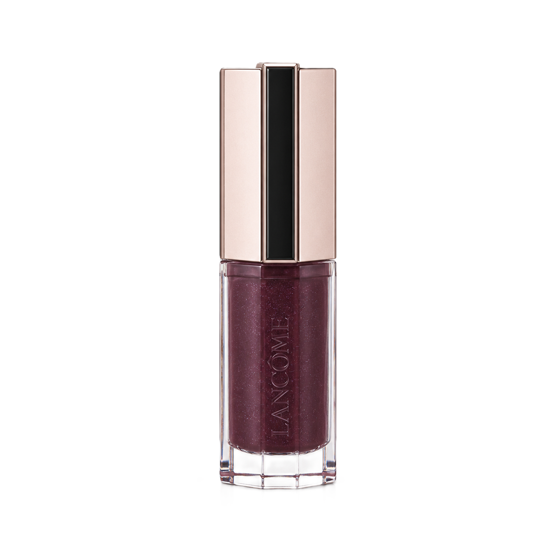 Lancome Idole 18 Berry Yummy 8,5ml