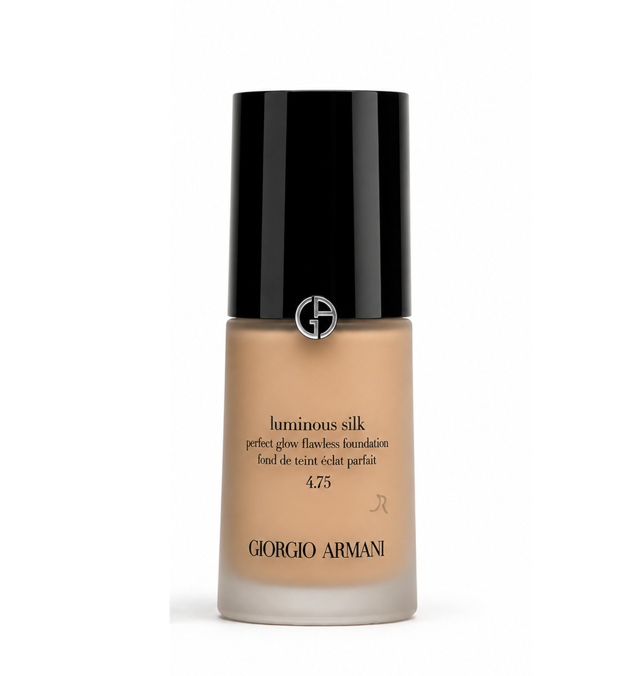 Giorgio Armani Iuminous silk 4,75 Foundation 30ml