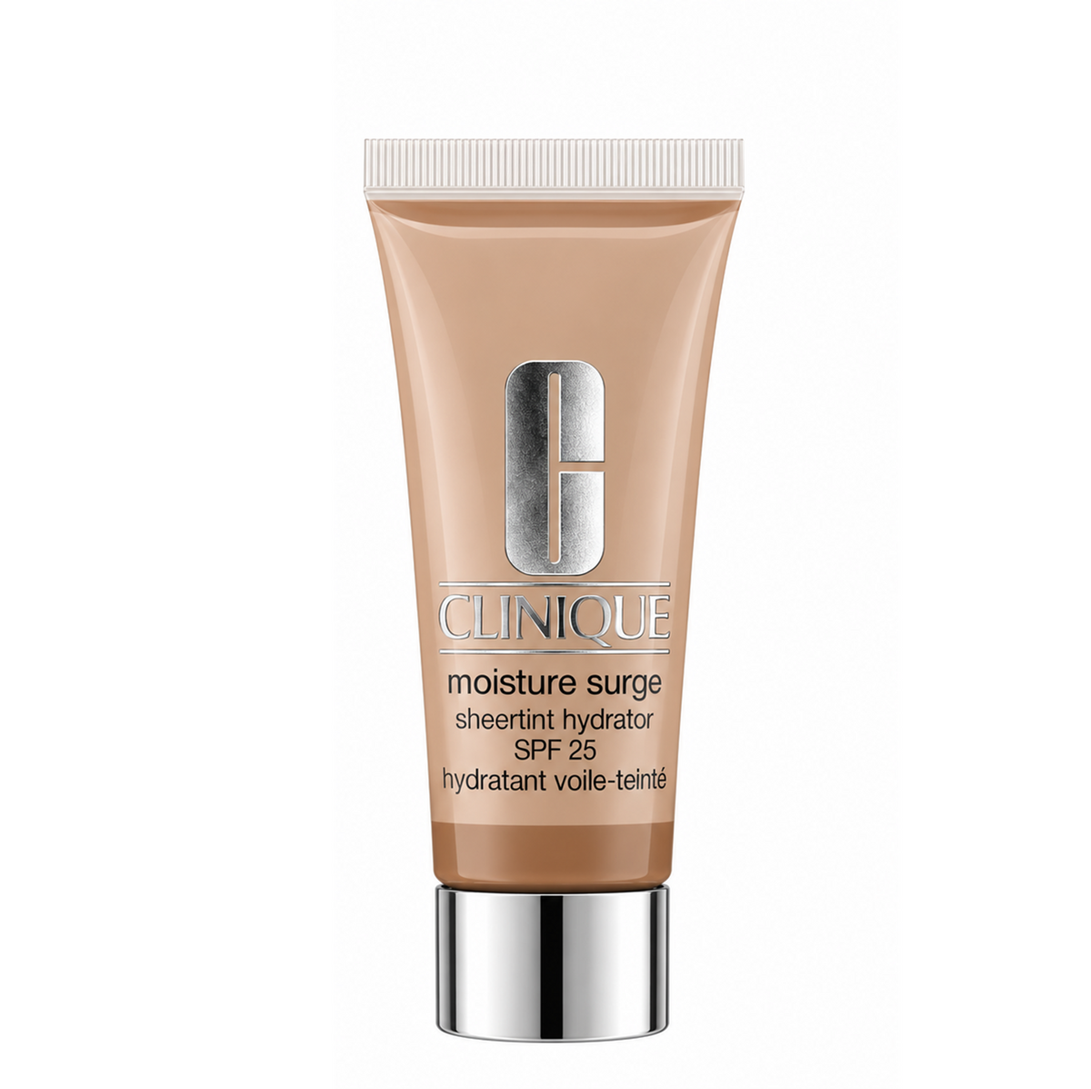 Clinique moisture surge Gesichtspflege 40ml