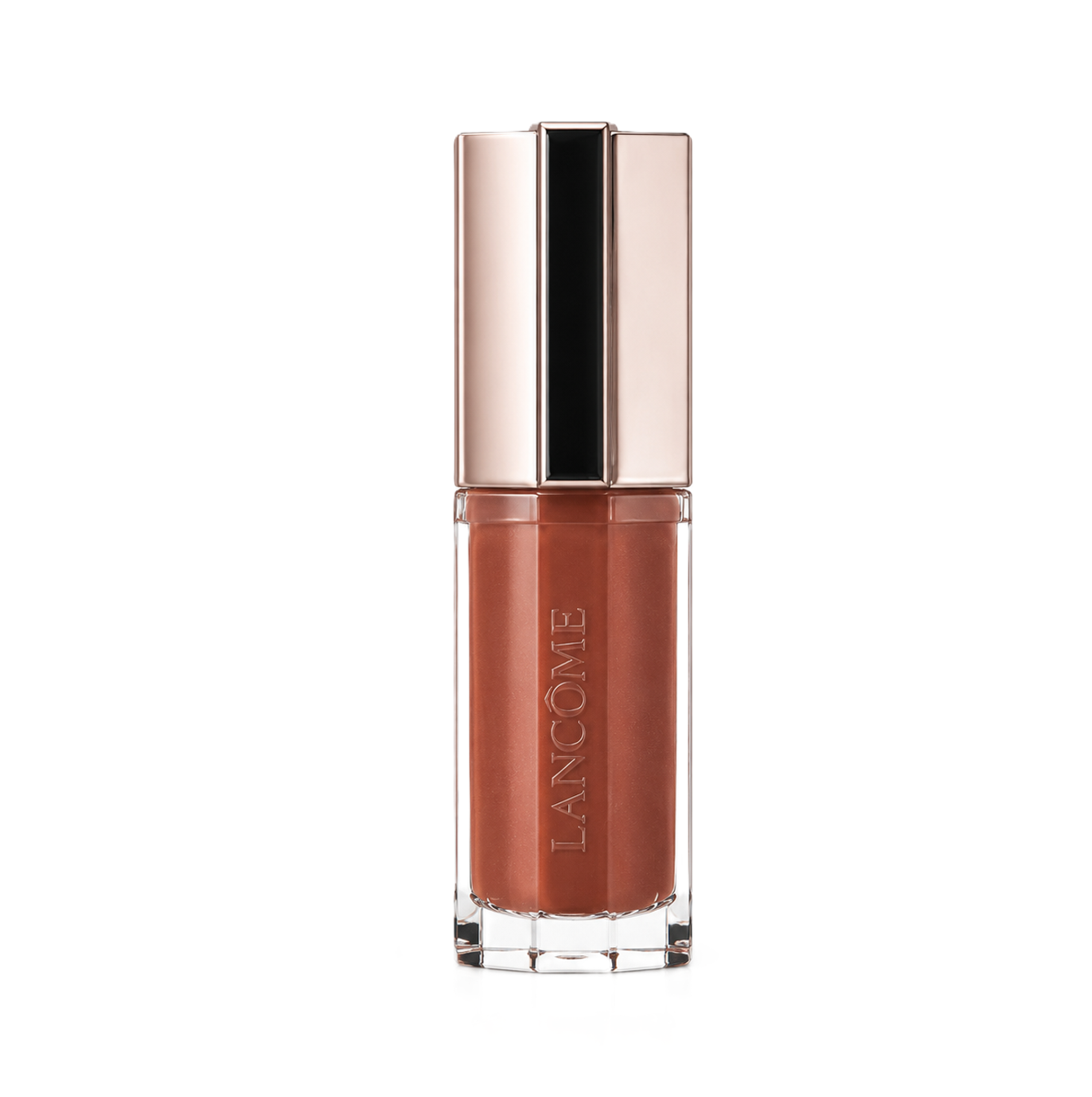 Lancome Idole 25 Toffee talk Lippenstift 8,5ml