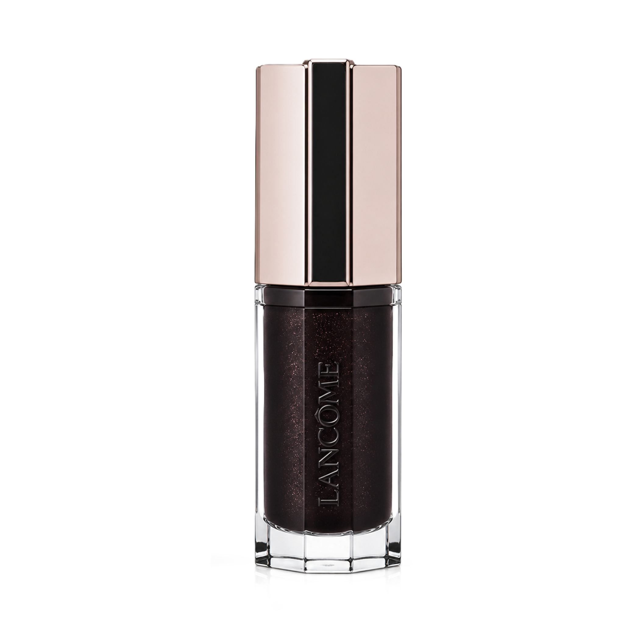 Lancome Idole 90 Berry Bisou Lippenstift 8,5ml