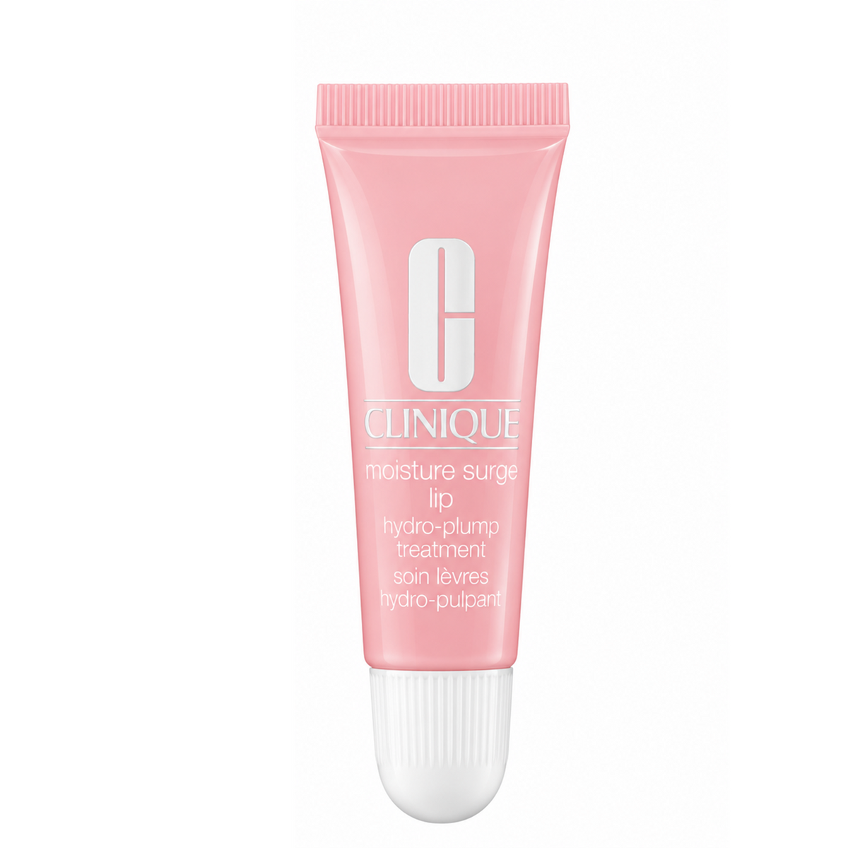 Clinique moisture surge lip Alle Hauttypen 10 ml