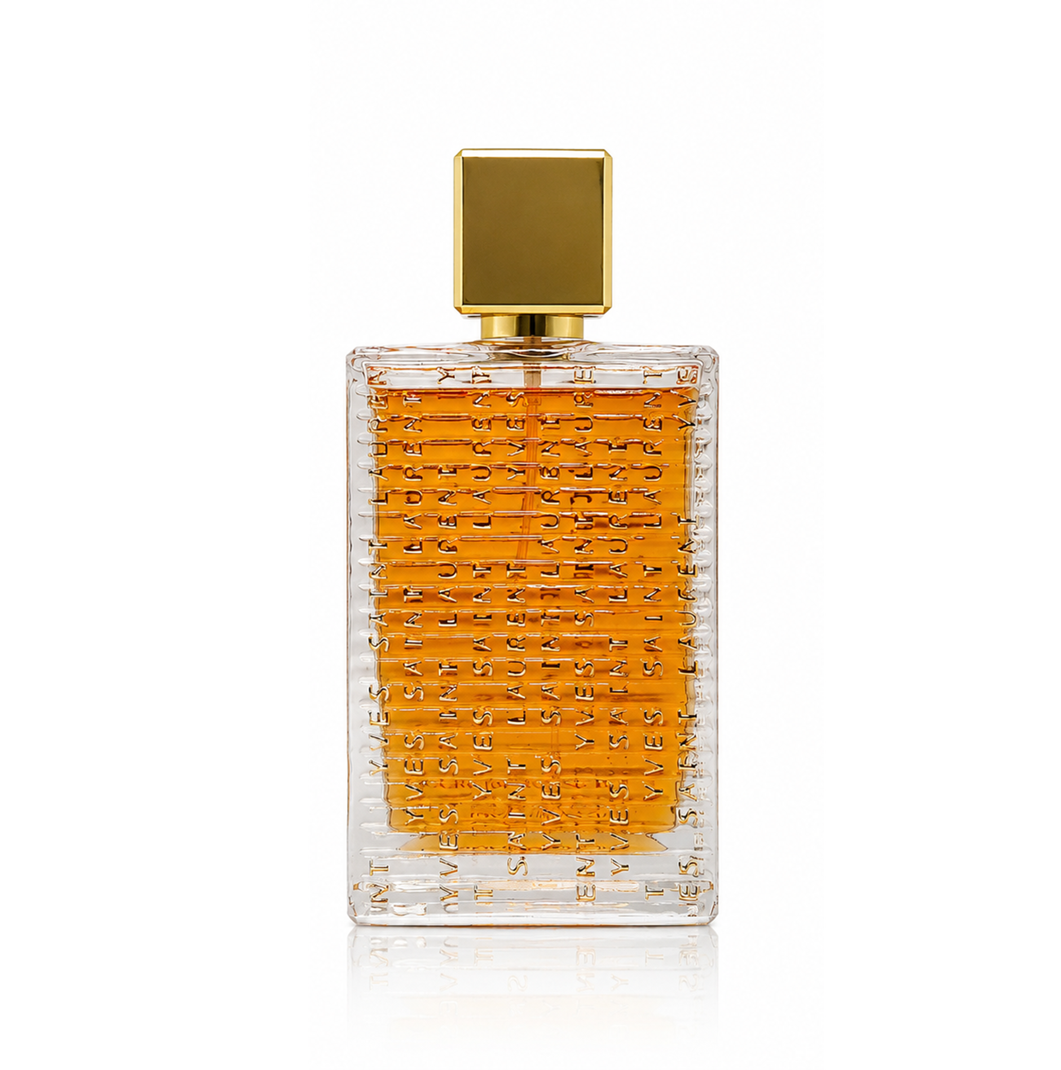 Yves Saint Laurent CINEMA Eau de Toilette 50ml