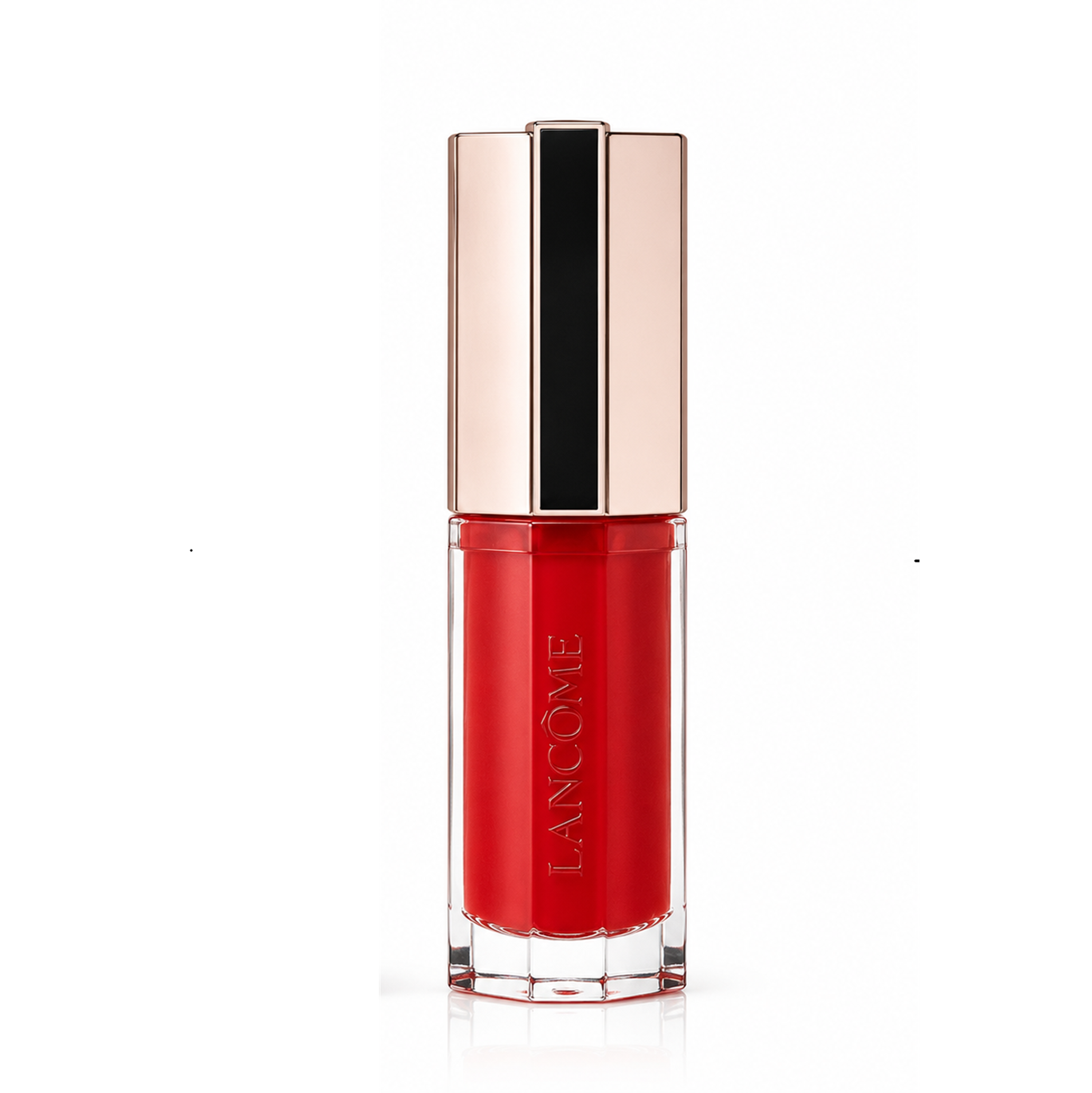 Lancome Idole 16 Pinky Promise Lippenstift 8,5ml