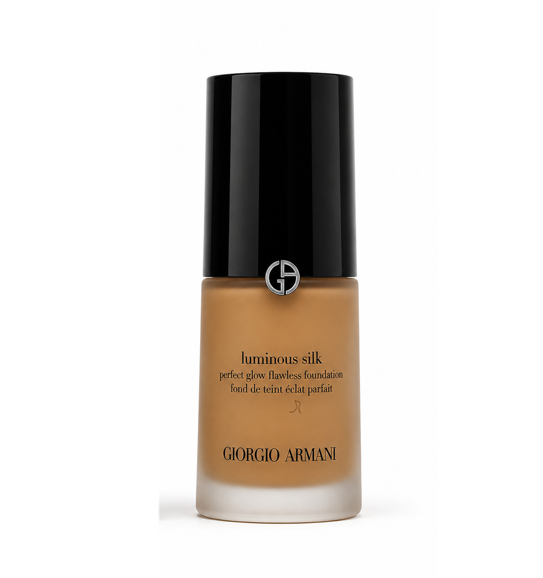 Giorgio Armani Iuminous silk 6,5 Foundation 30ml