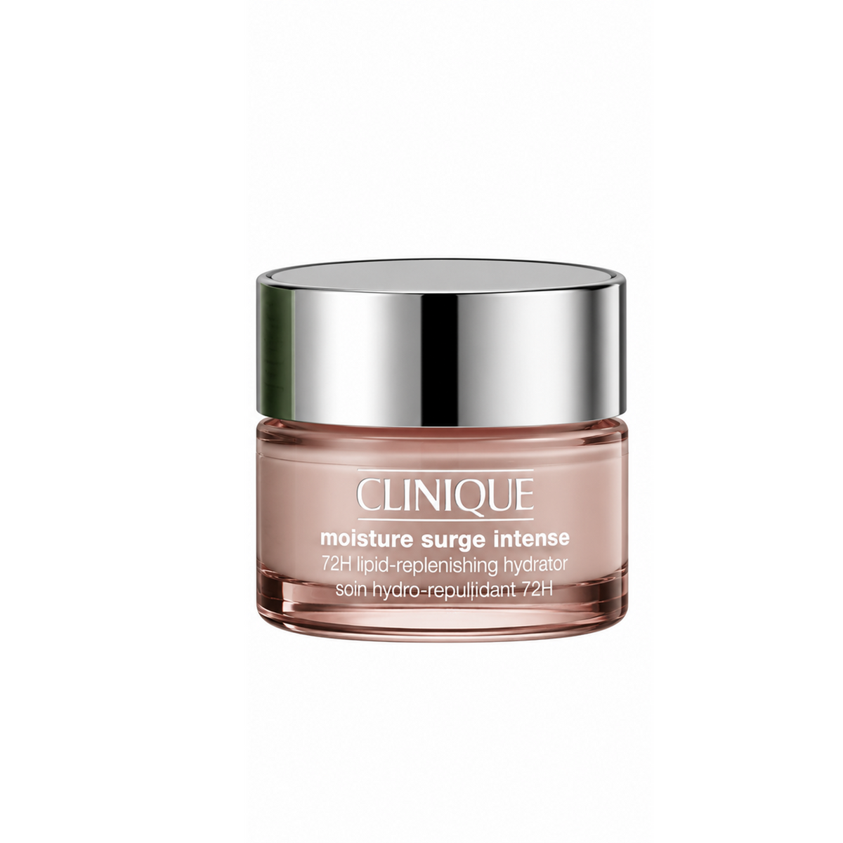 Clinique moisture surge intense Gesichtspflege 30ml