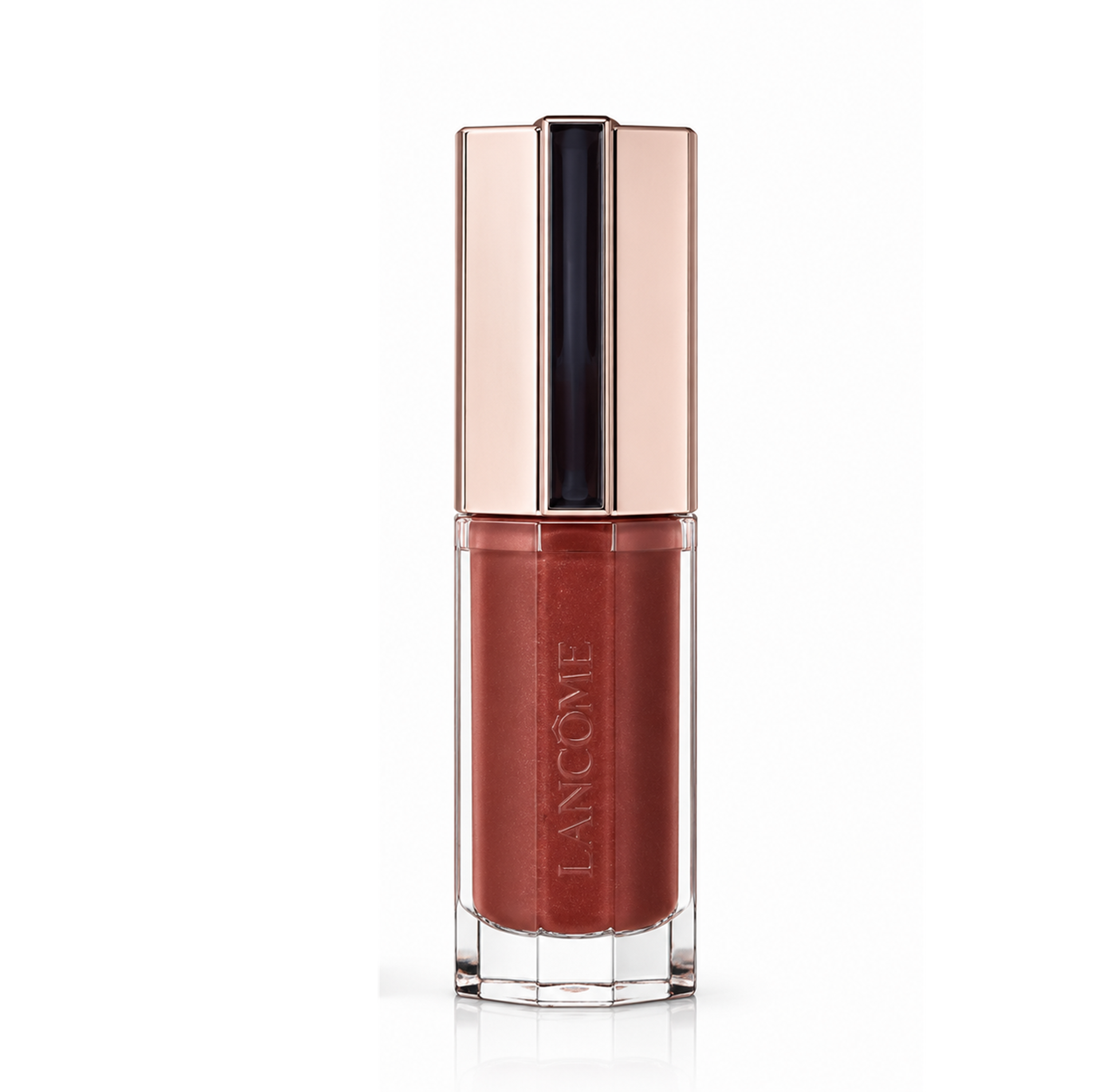 Lancome Idole 40 All The Tea Lippenstift 8,5ml