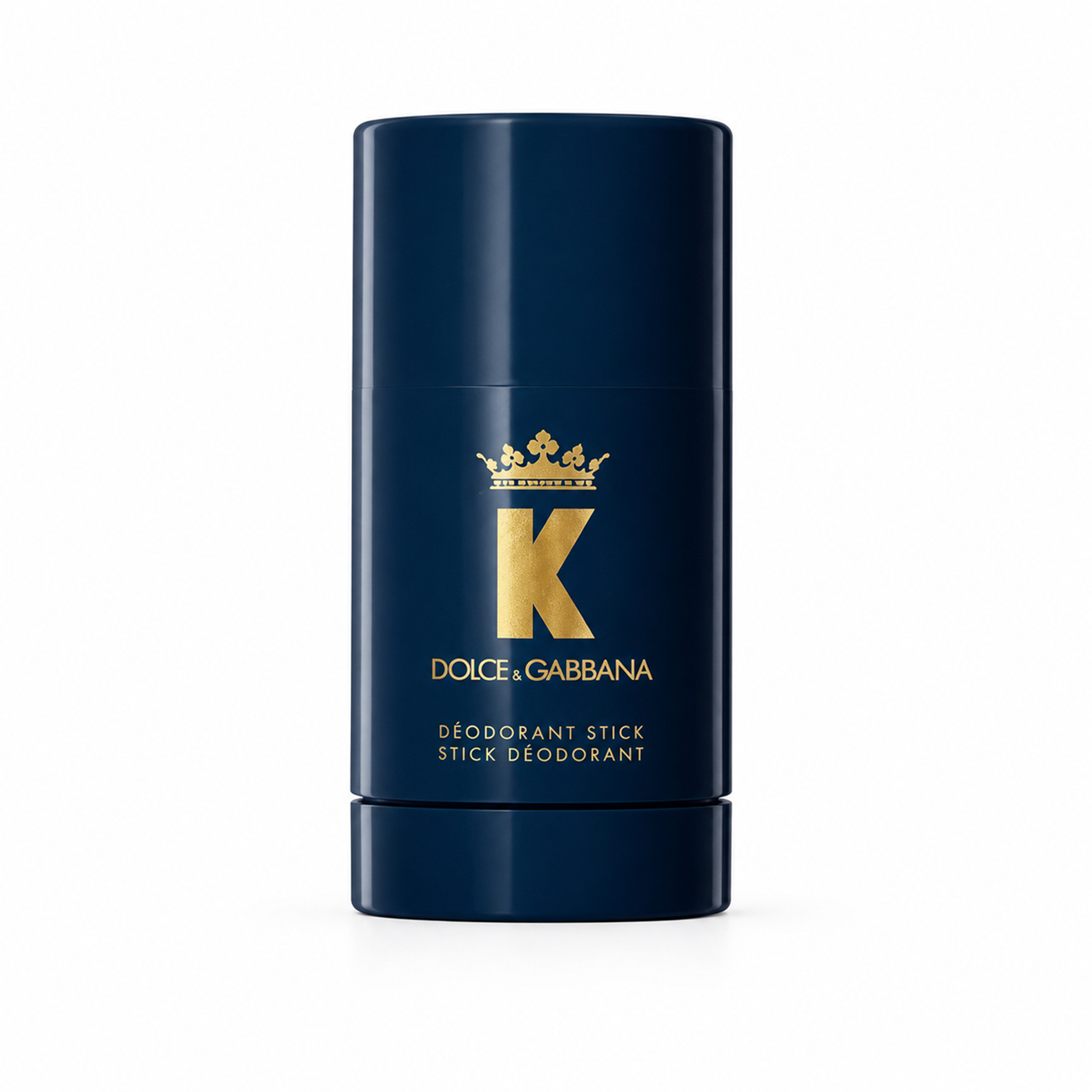 Dolce & Gabbana K Deodorant stick 75 g
