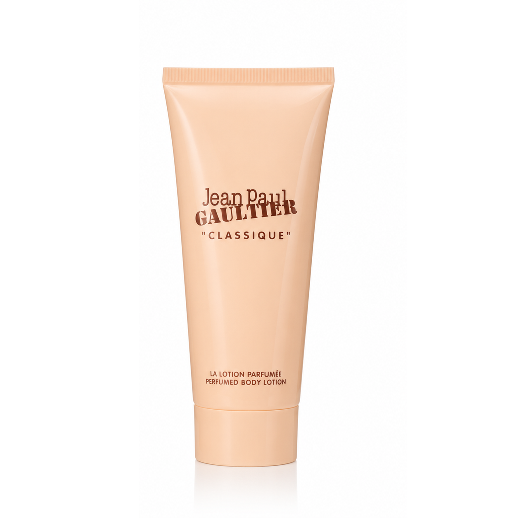 Jean Paul Gaultier Classique Body lotion 75ml