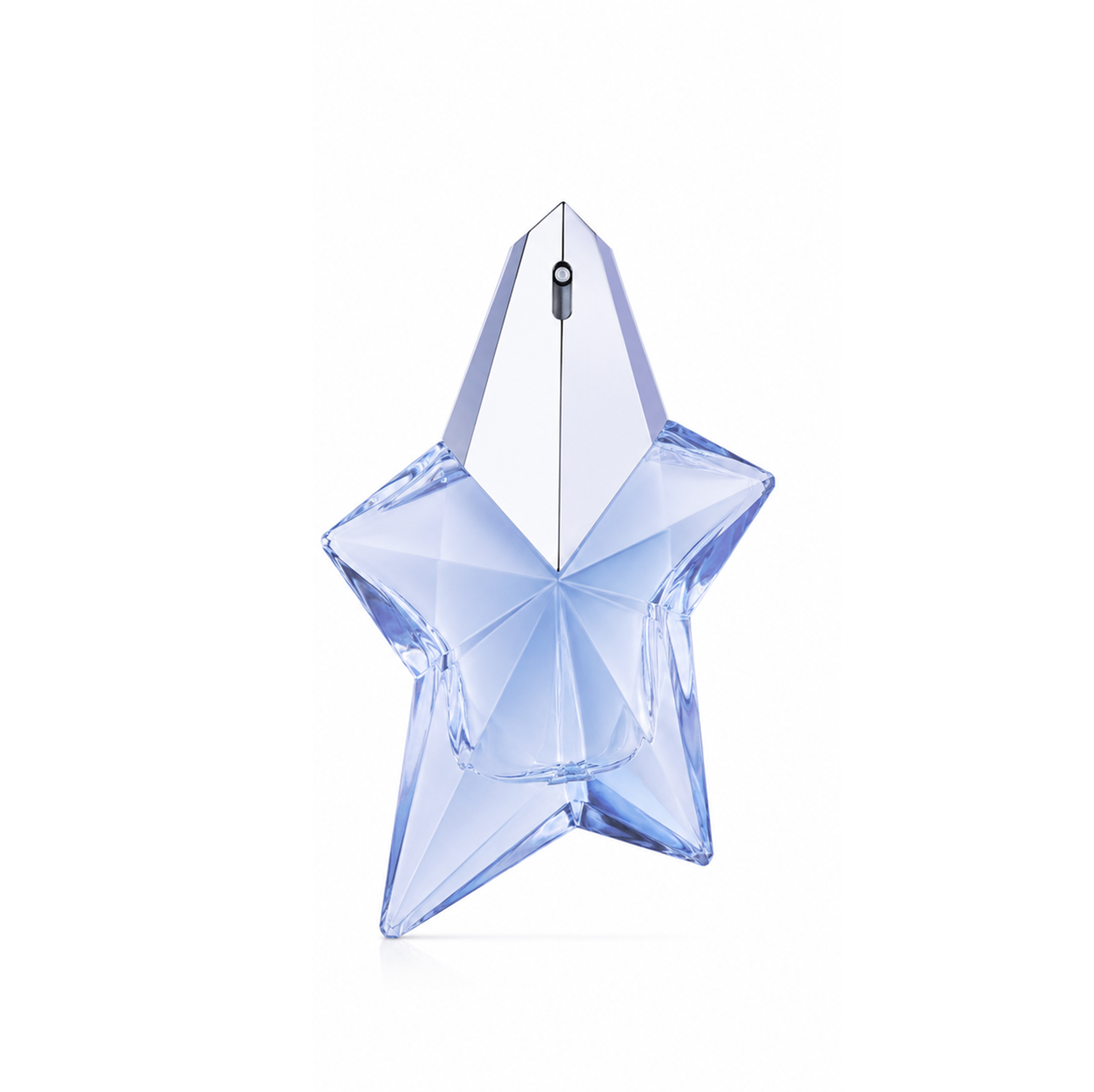 Mugler Angel Refill Eau de Toilette 50ml