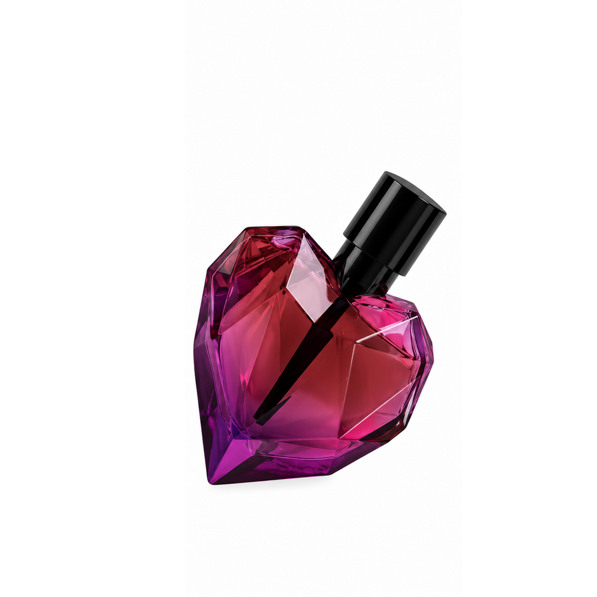 Loverdose Diesel Eau de Parfum Pour Femme 50ml