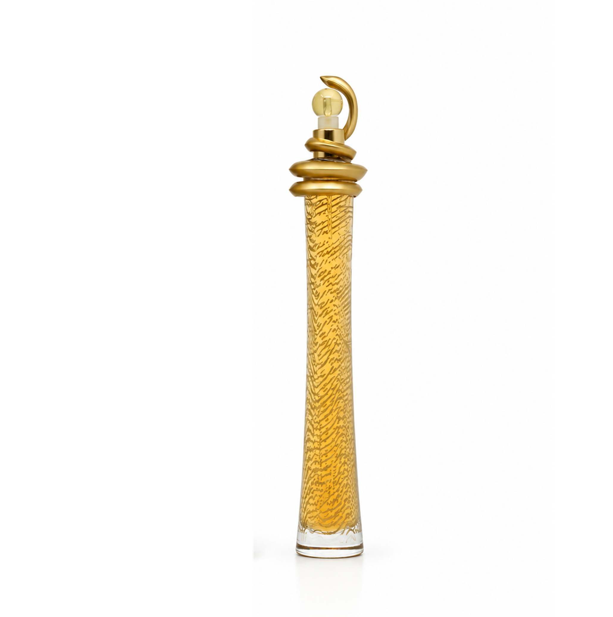 Roberto Cavalli Oro Eau de Parfum Spray 40ml