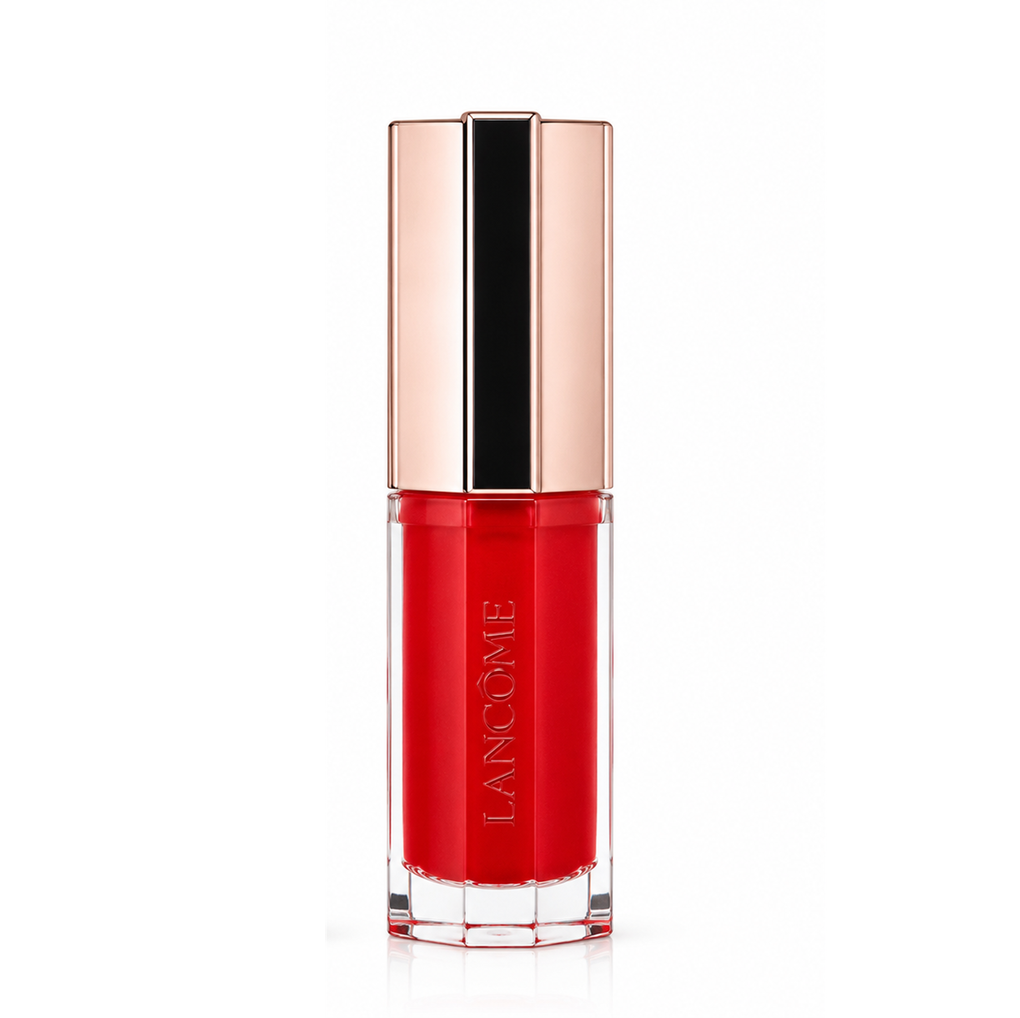 Lancome Idole 12 Cherryliccious Lippenstift 8,5ml
