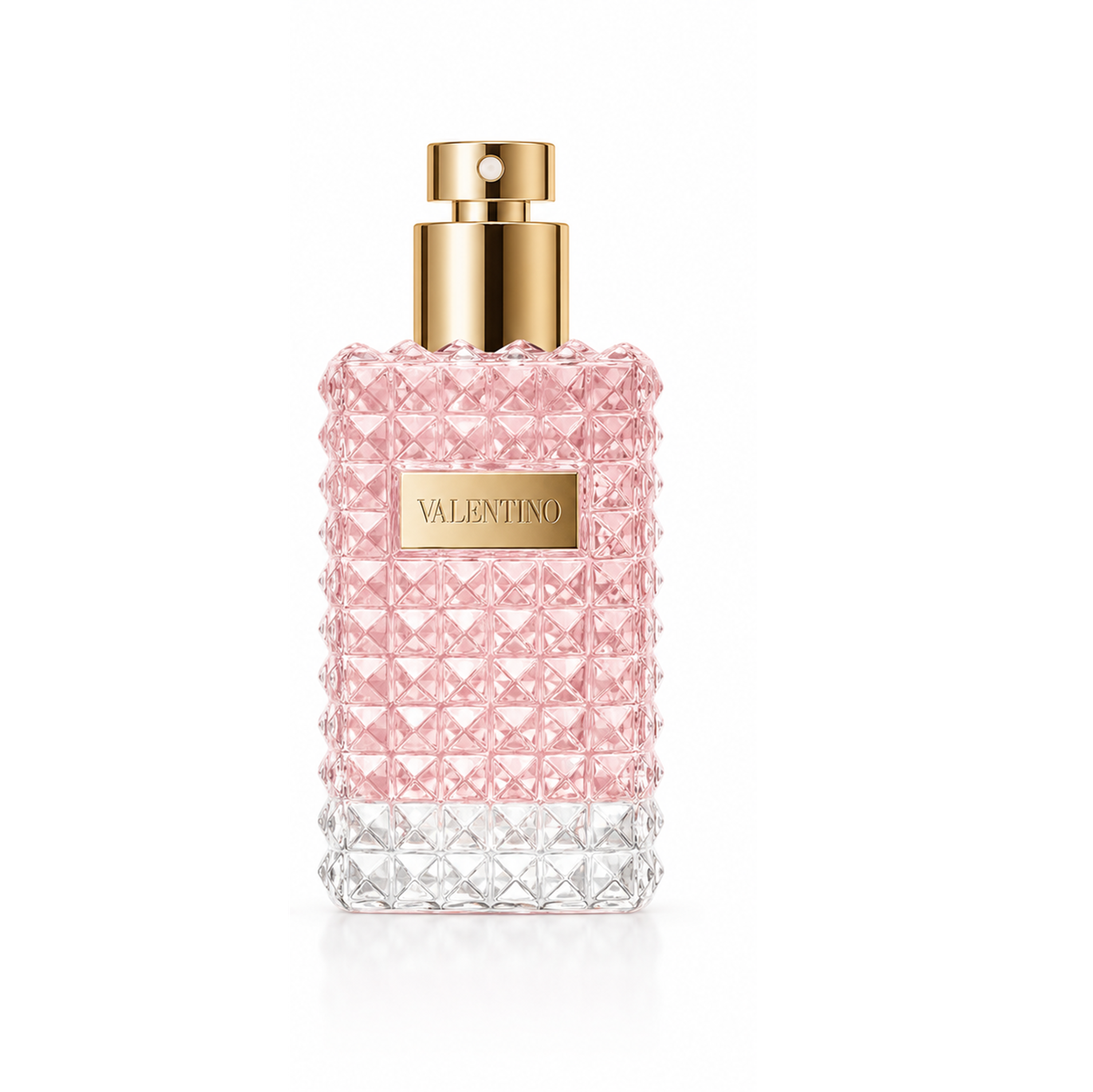 Valentinno Donna Acqua Eau de Toilette 30ml