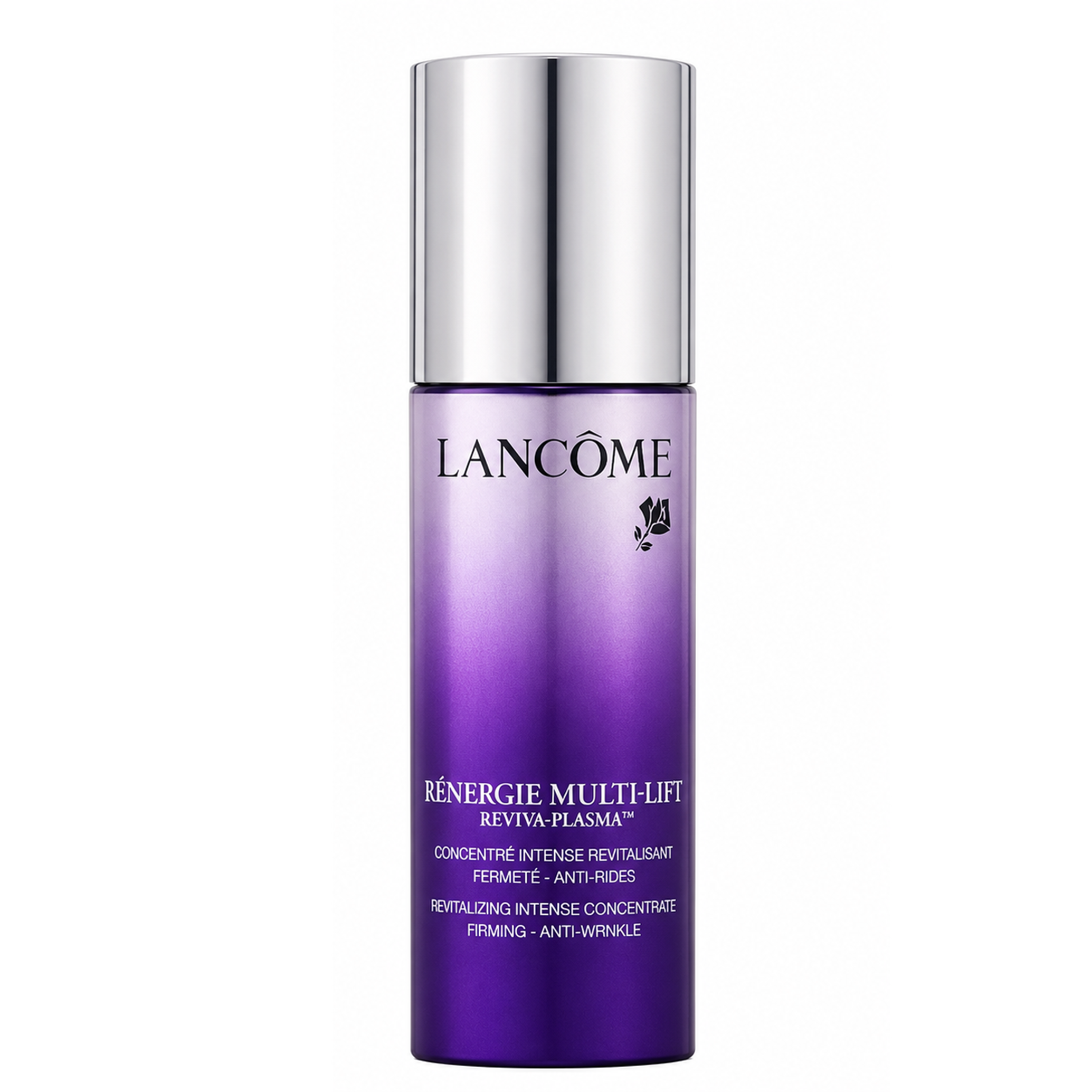 Lancome Renergie Multi-Lift Reviva-Plasma Friming 50ml