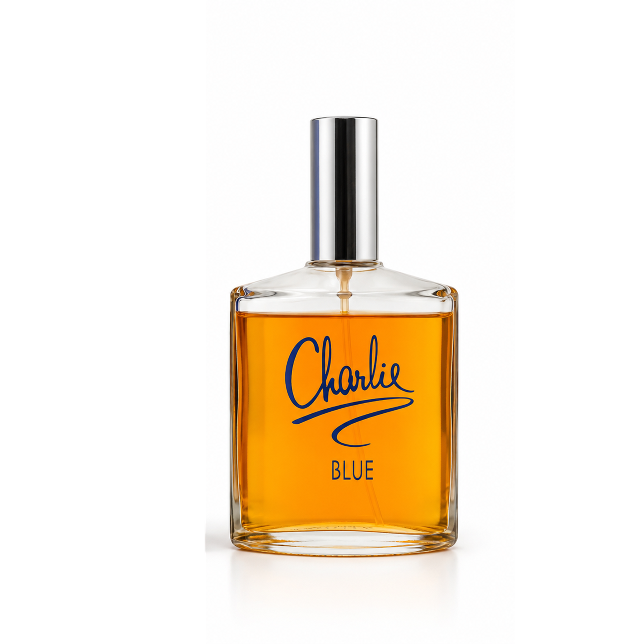 Revlon Charlie Blue Eau de Toilette 100ml