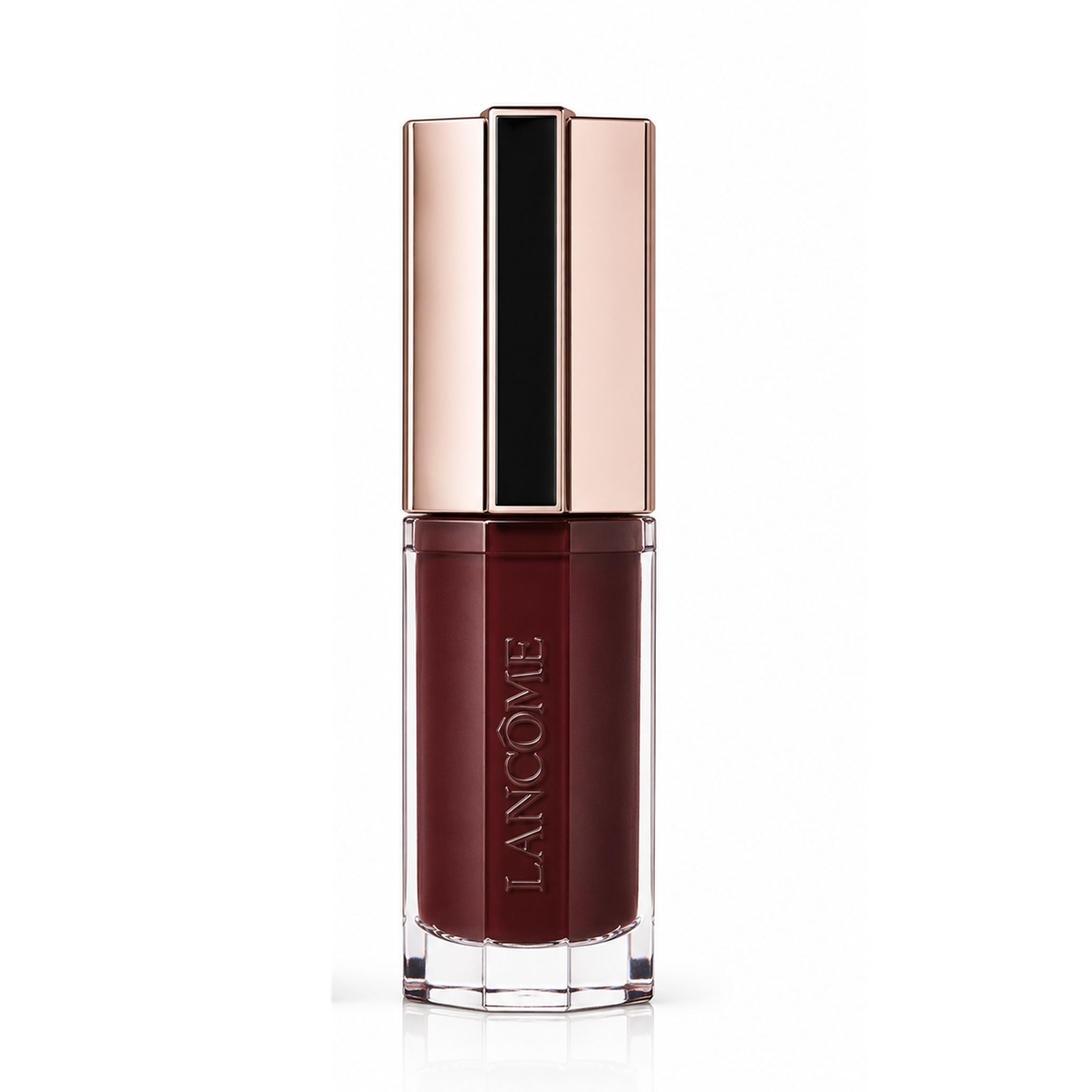 Lancome Idole 60 million-Dollar Berry Lippenstift 8,5ml