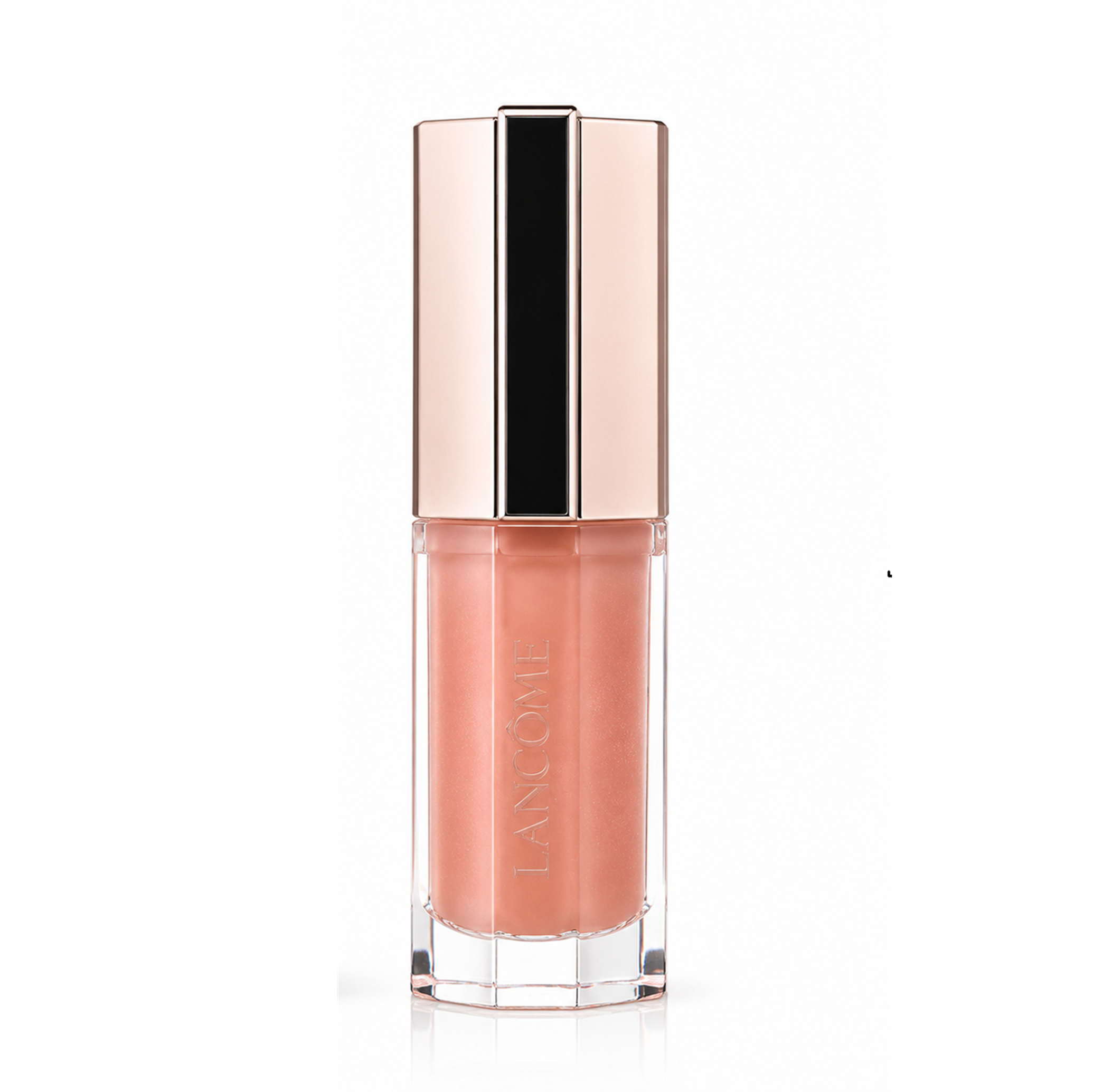 Lancome Idole 22 Rosy Plump Lippenstift 8,5ml