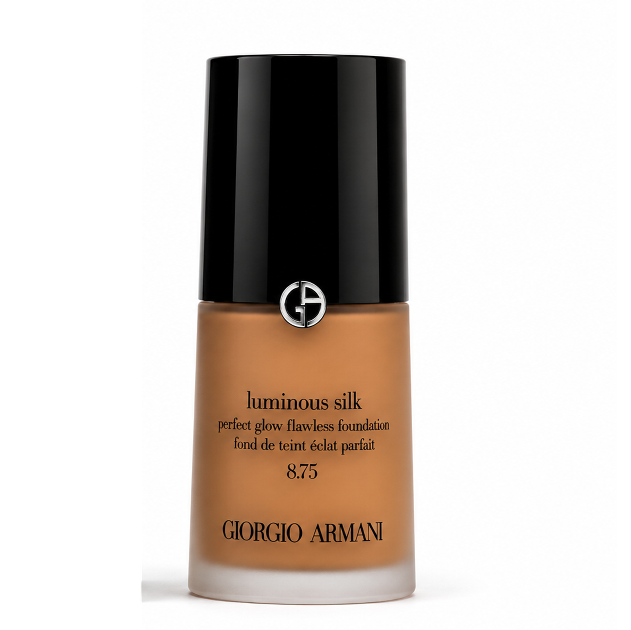 Giorgio Armani Iuminous silk 8,75 Foundation 30ml